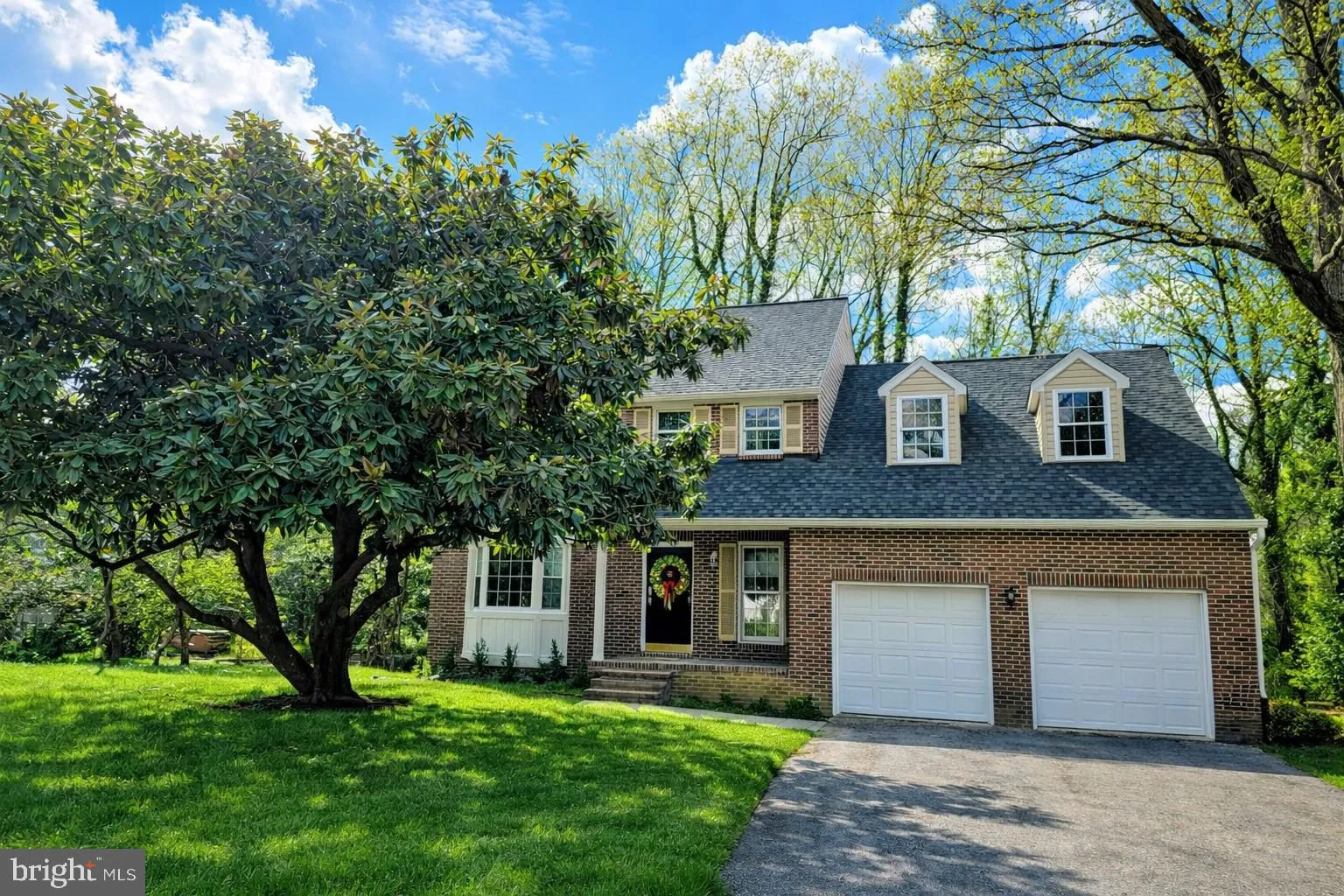 1394 ROSEBAY COURT, Annapolis, MD 21409