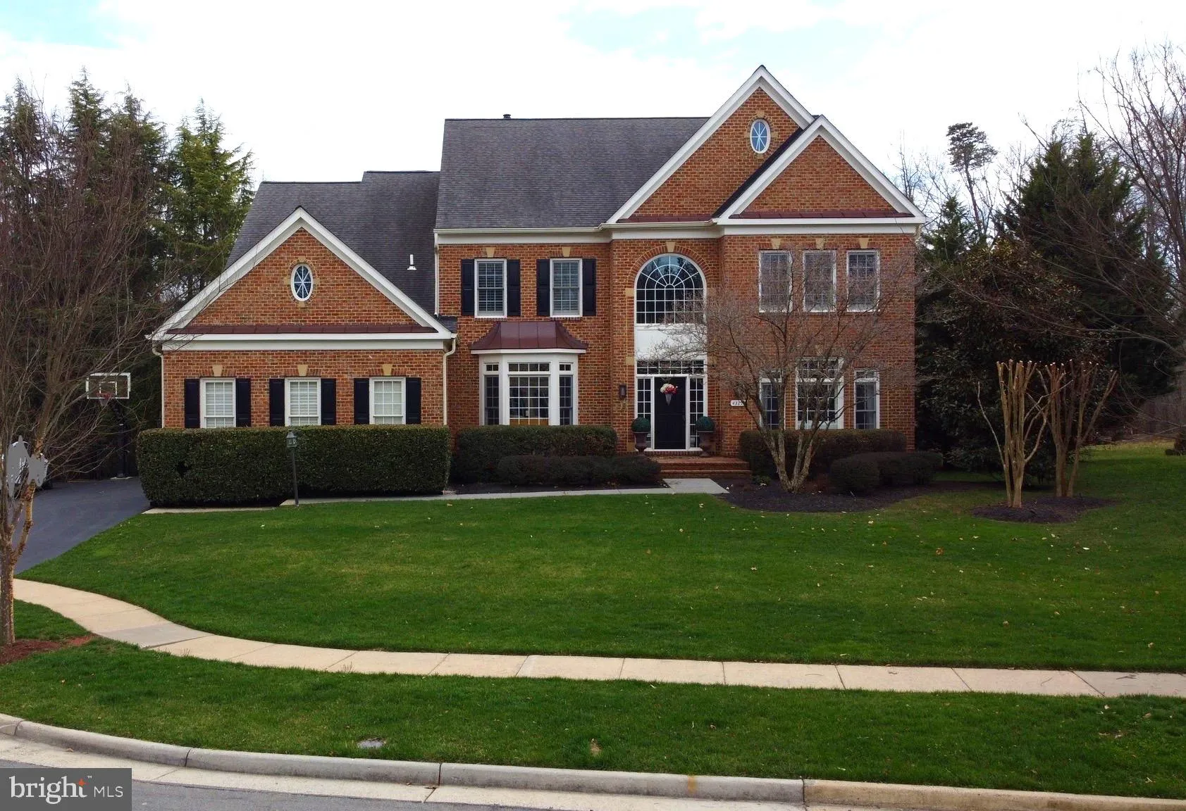 43295 FIELDSVIEW COURT, Leesburg, VA 20176