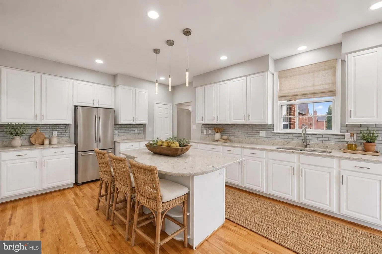 21712 SLIDELL ROAD, Boyds, MD 20841