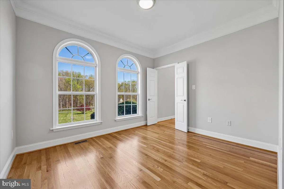 21712 SLIDELL ROAD, Boyds, MD 20841