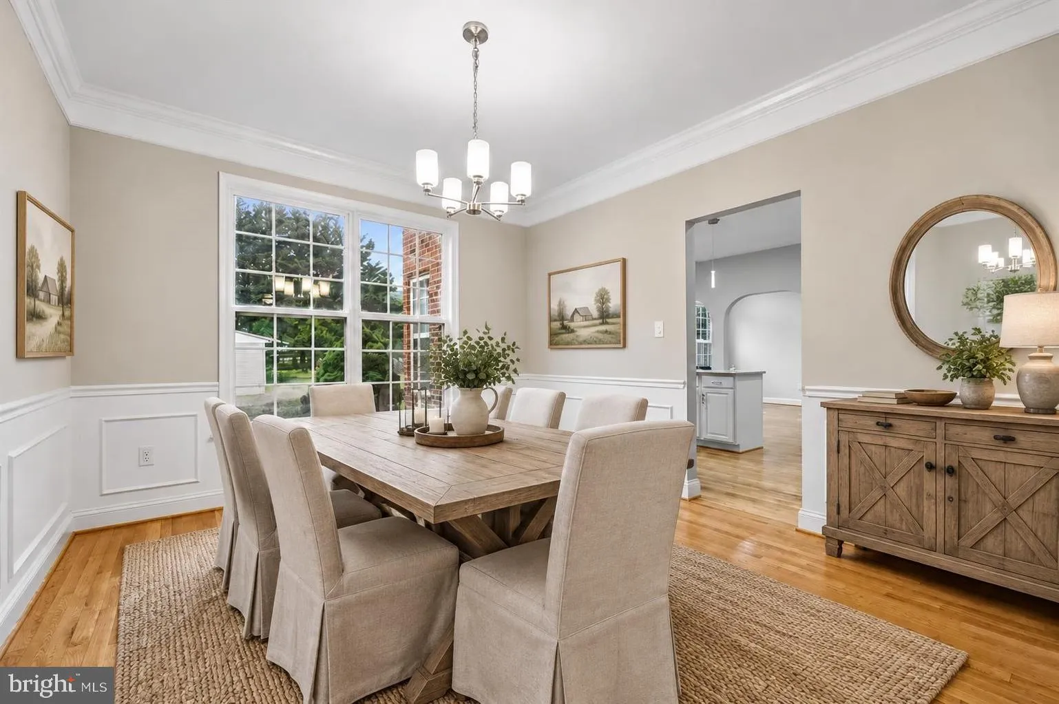21712 SLIDELL ROAD, Boyds, MD 20841