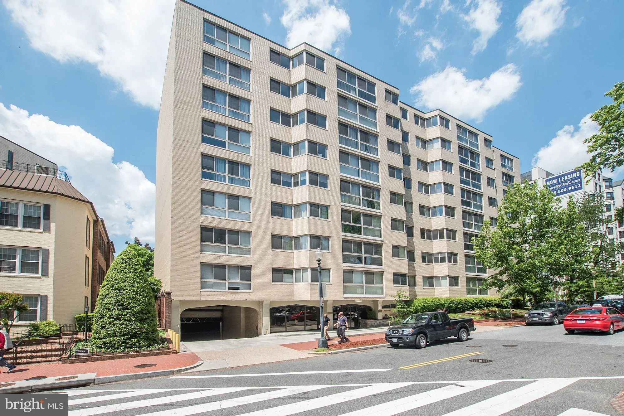 922 24TH STREET, Washington, DC 20037
