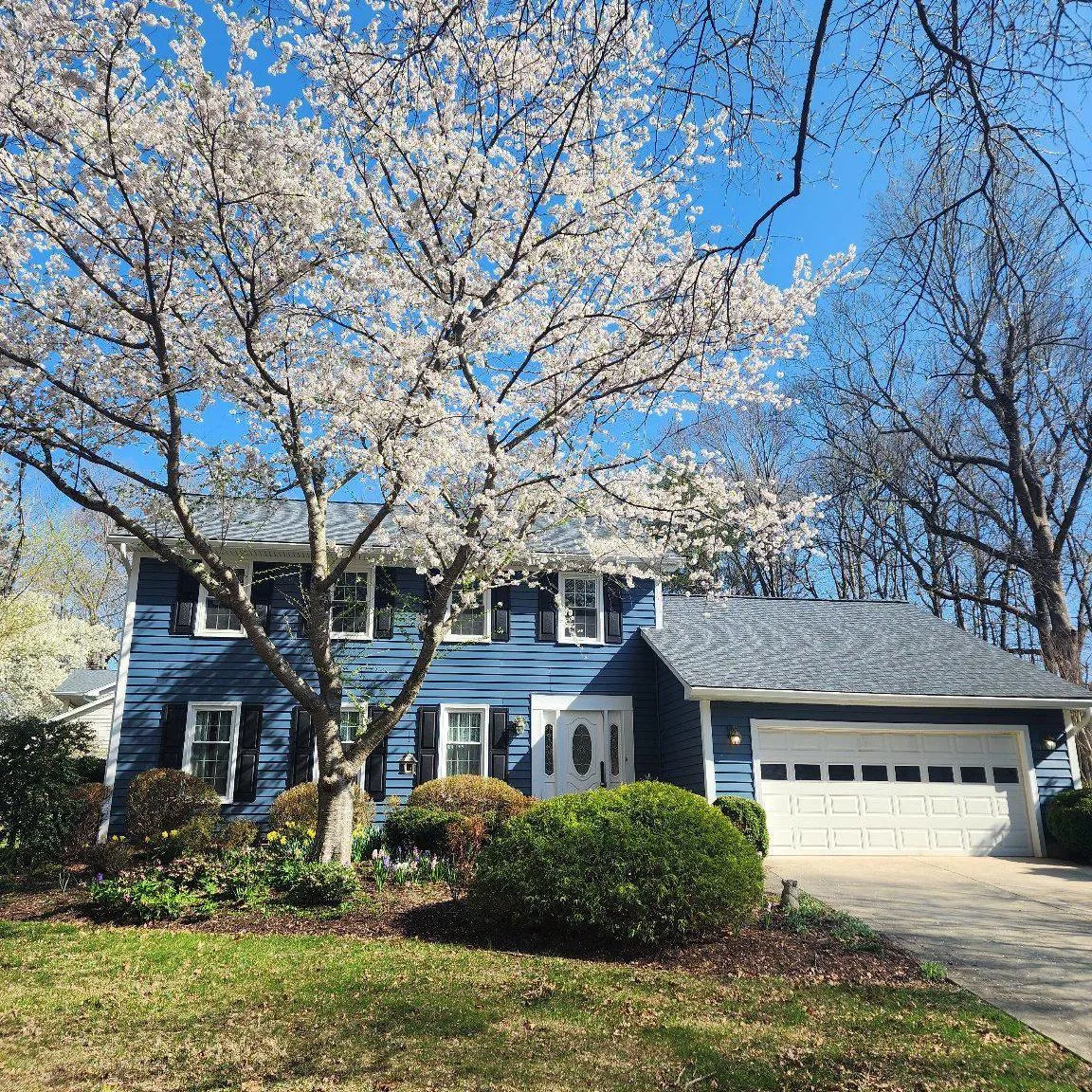 10700 GAME PRESERVE ROAD, Gaithersburg, MD 20879