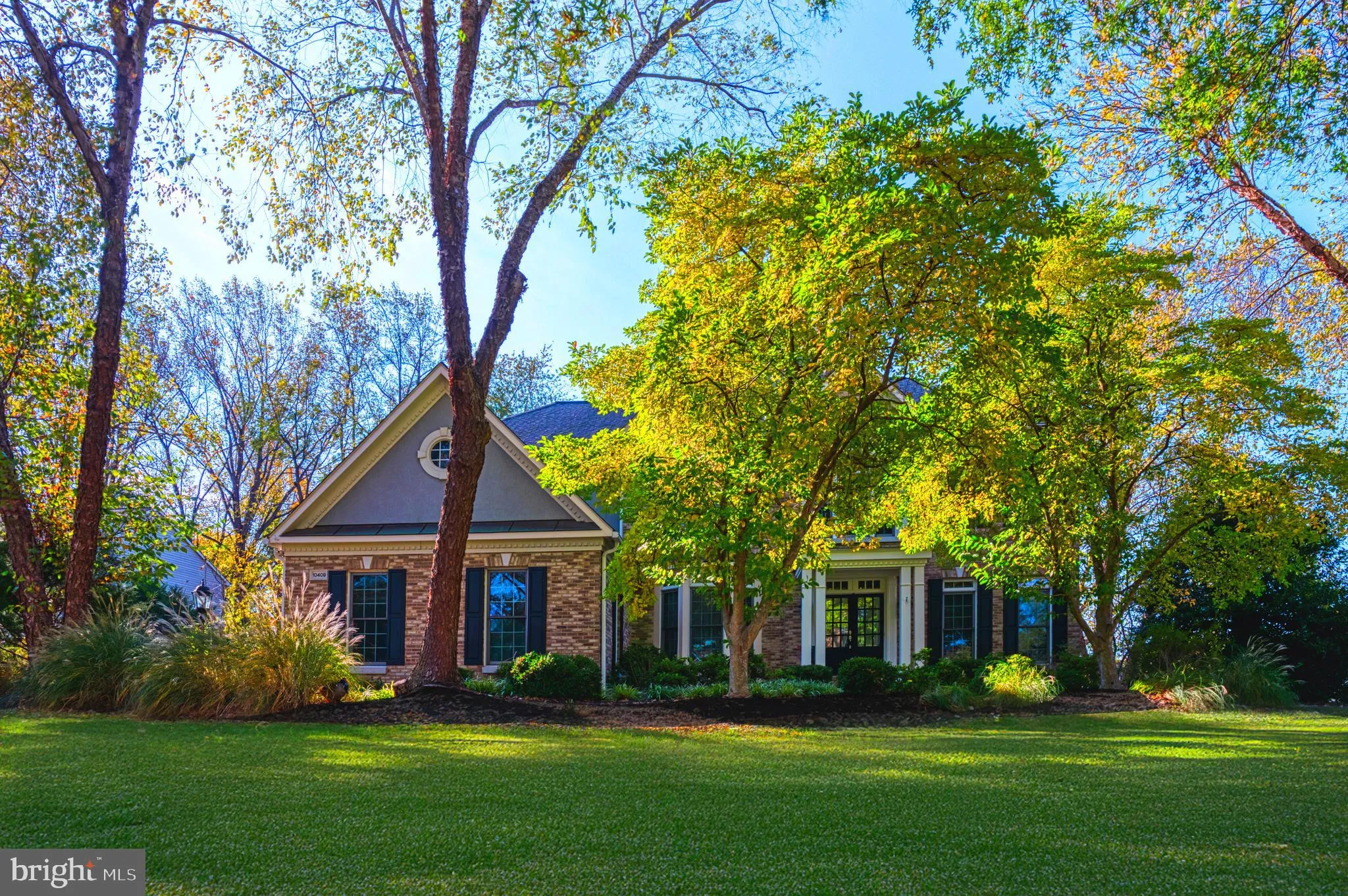 10409 DUNN MEADOW ROAD, Vienna, VA 22182