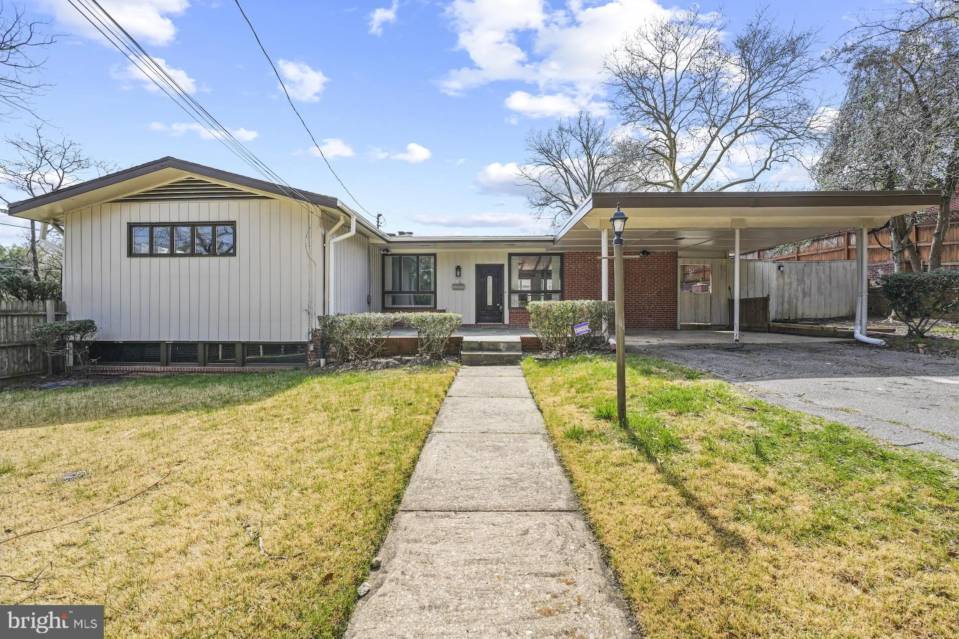 700 GREYROCK DRIVE, Silver Spring, MD 20910