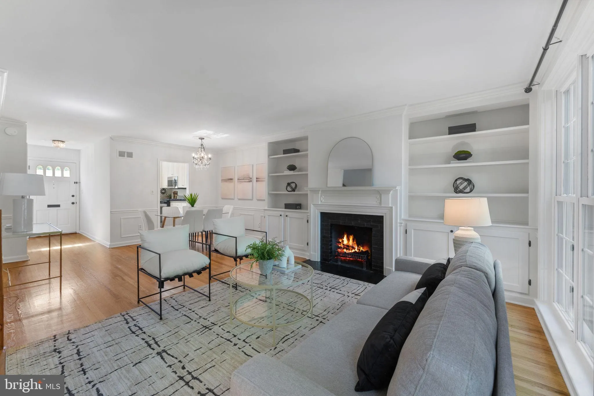 911 LEE STREET, Alexandria, VA 22314