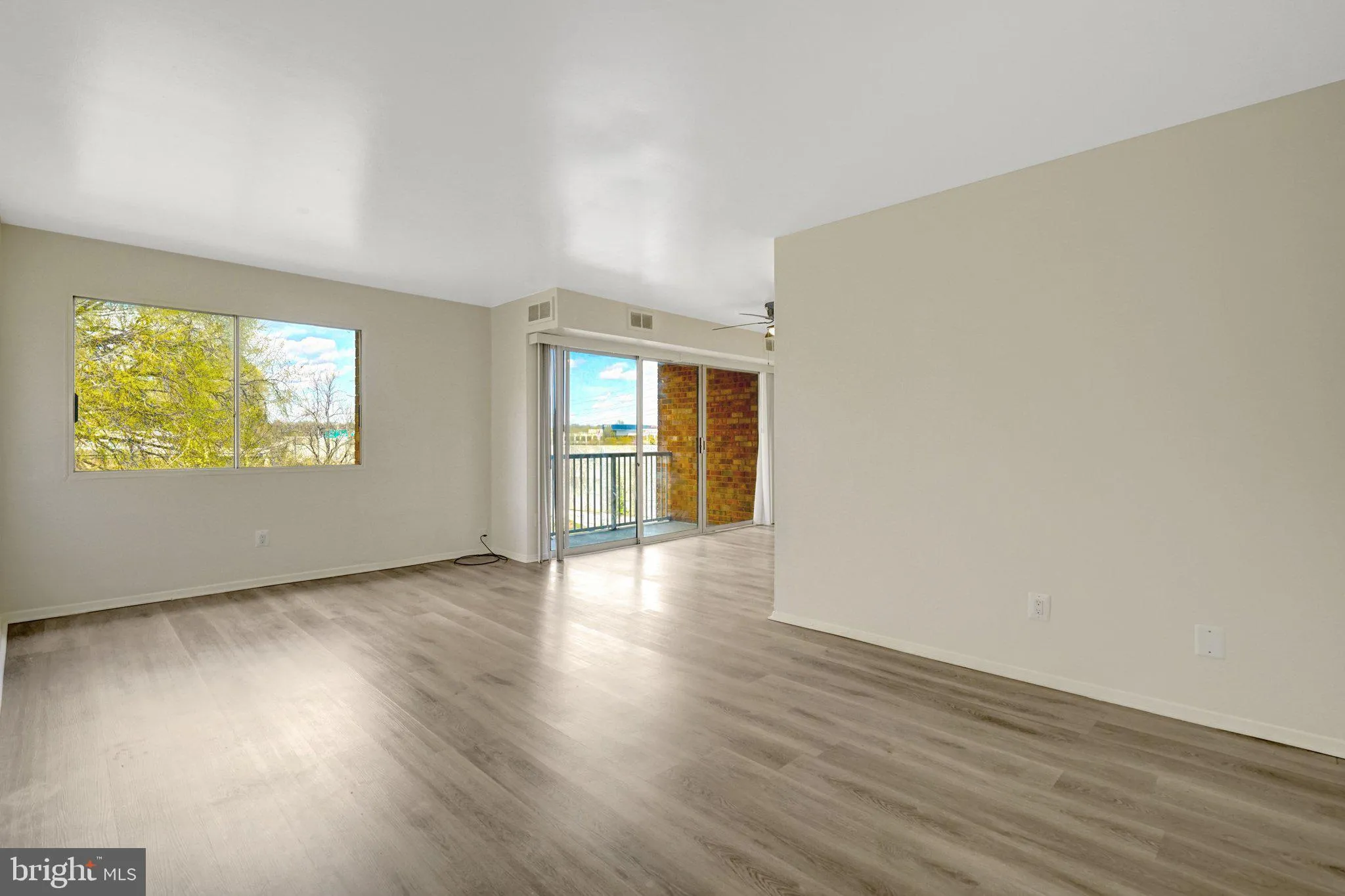 2904 KINGS CHAPEL ROAD, Falls Church, VA 22042