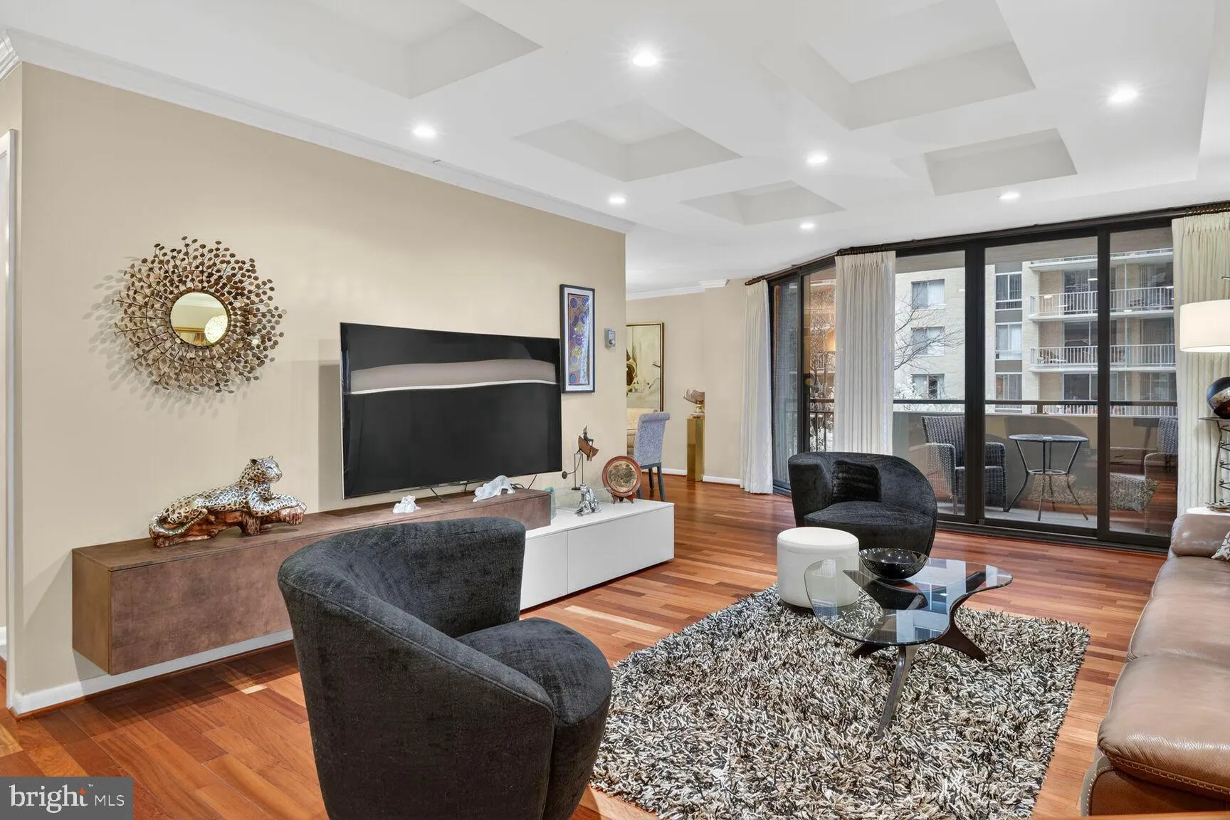 4620 PARK AVENUE, Chevy Chase, MD 20815