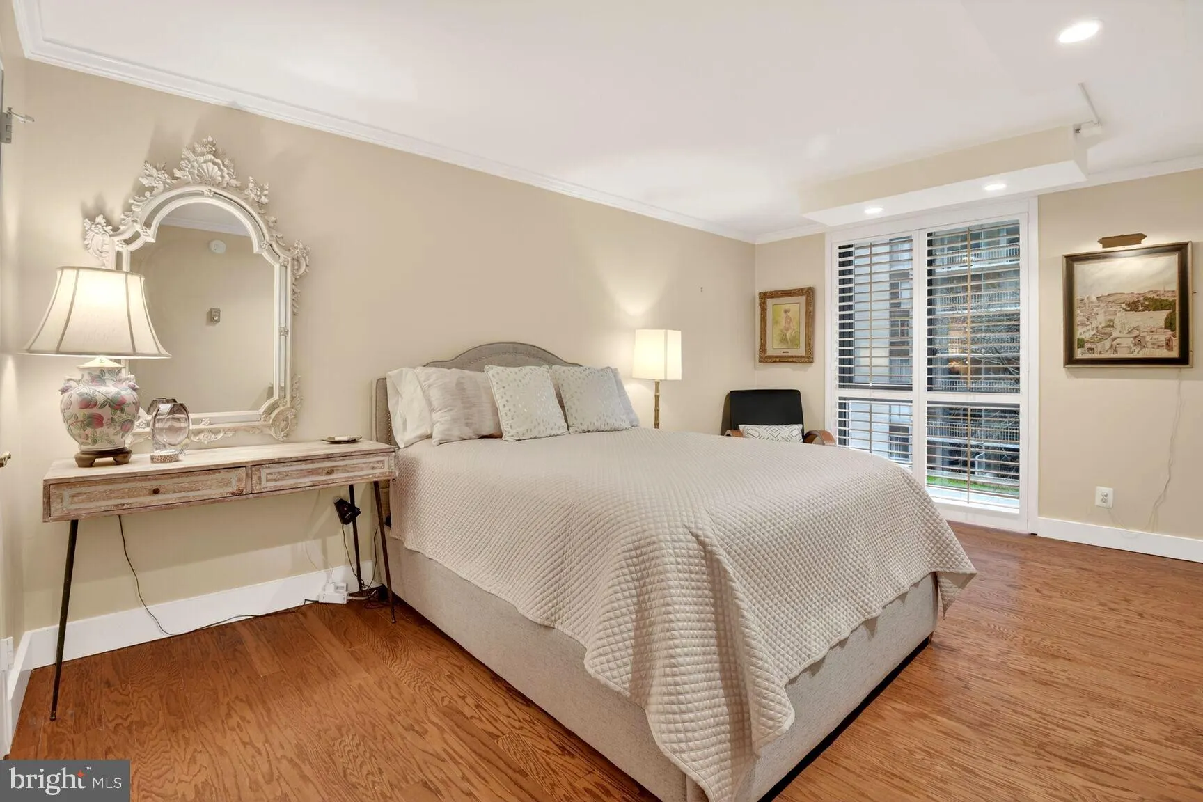 4620 PARK AVENUE, Chevy Chase, MD 20815