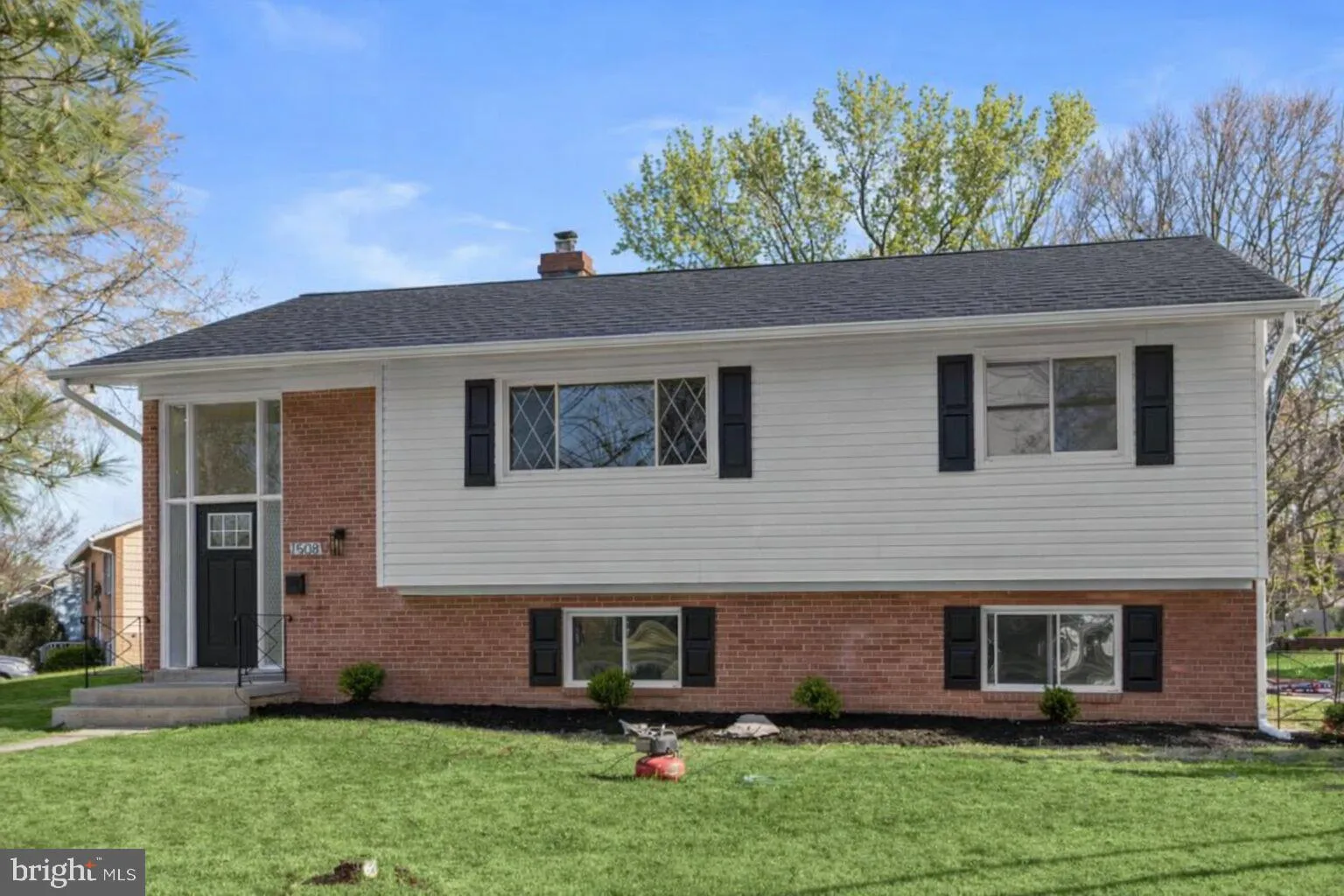 7508 KIPLING PARKWAY, District Heights, MD 20747