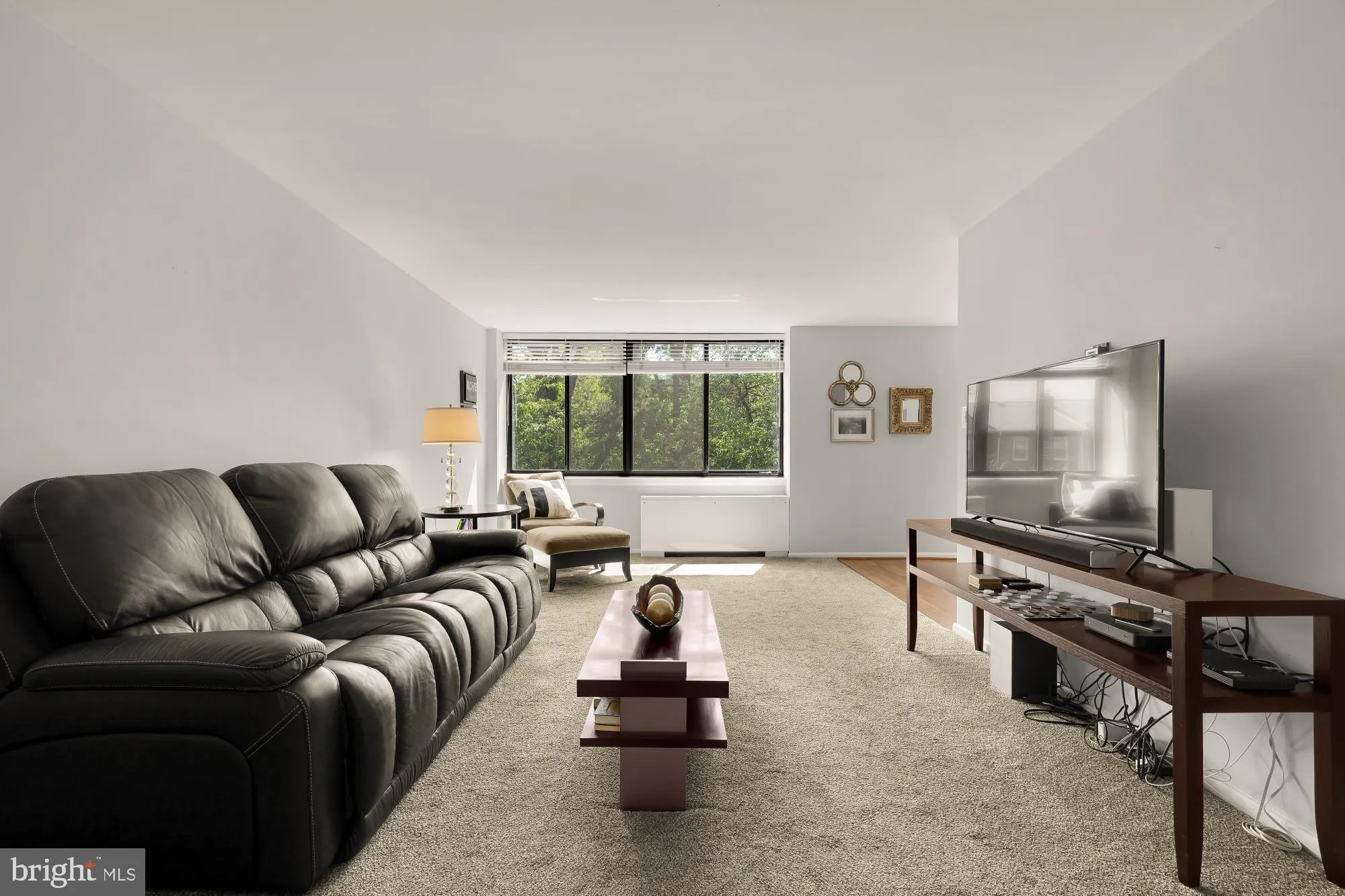 4390 LORCOM LANE, Arlington, VA 22207