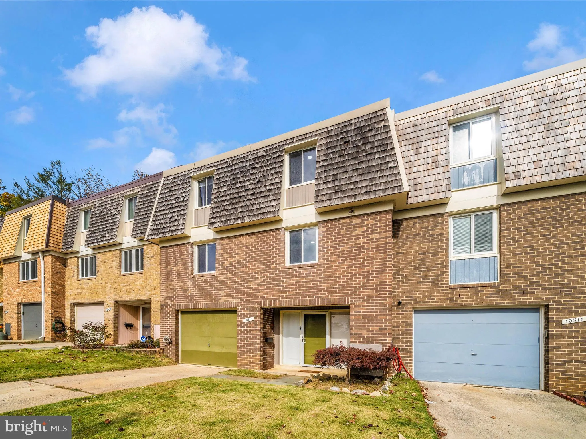 10513 CAMBRIDGE COURT, Montgomery Village, MD 20886