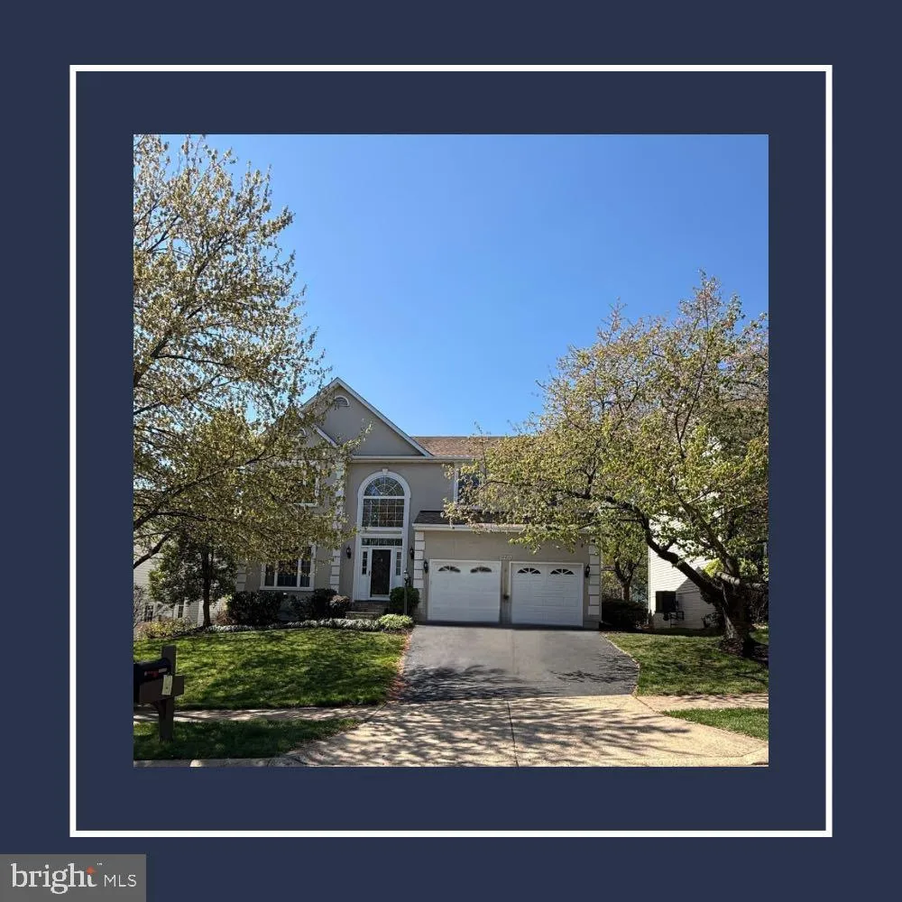 20855 BLYTHWOOD COURT, Ashburn, VA 20147