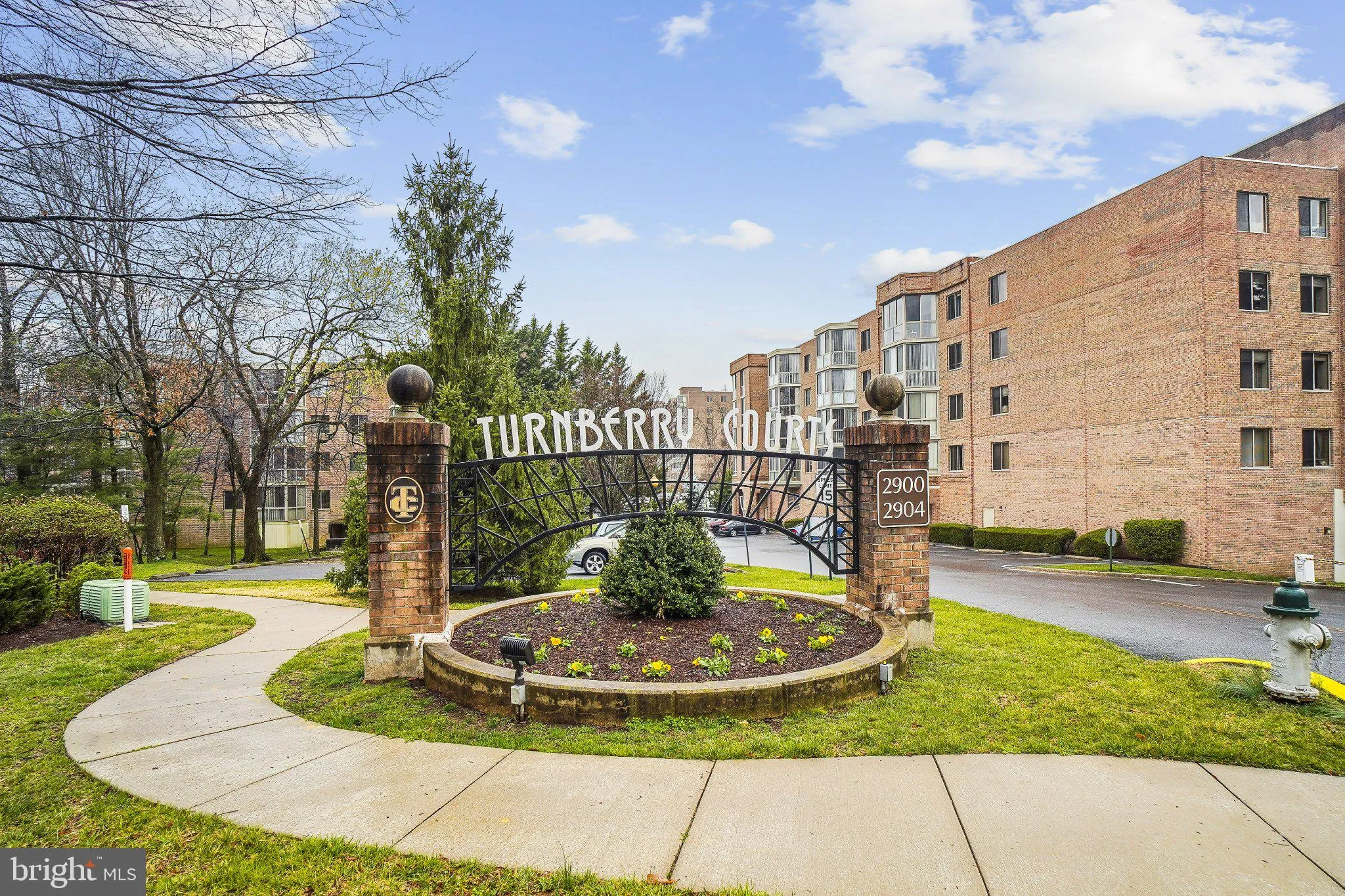 2904 LEISURE WORLD BOULEVARD, Silver Spring, MD 20906