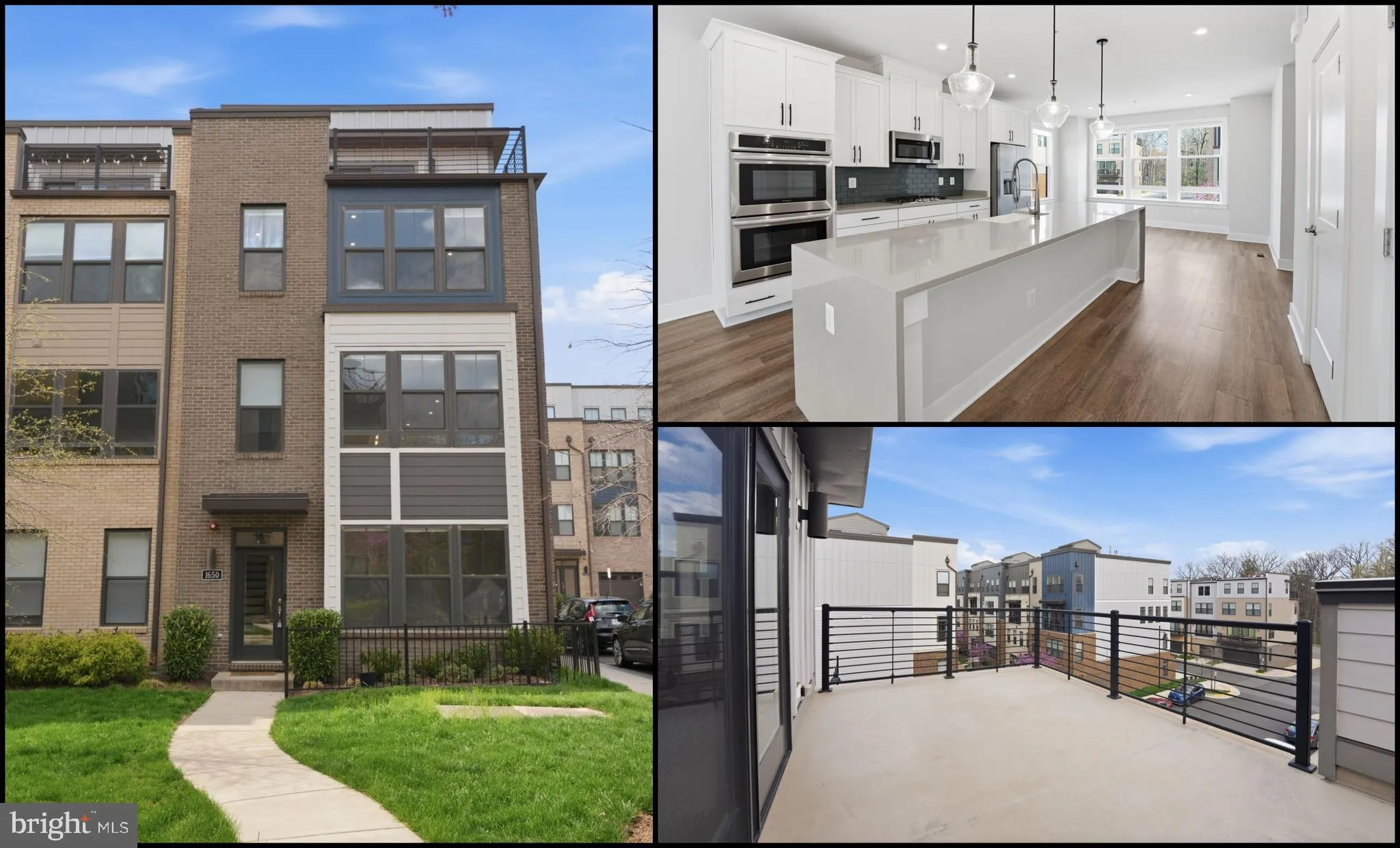 1650 BANDIT LOOP, Reston, VA 20190