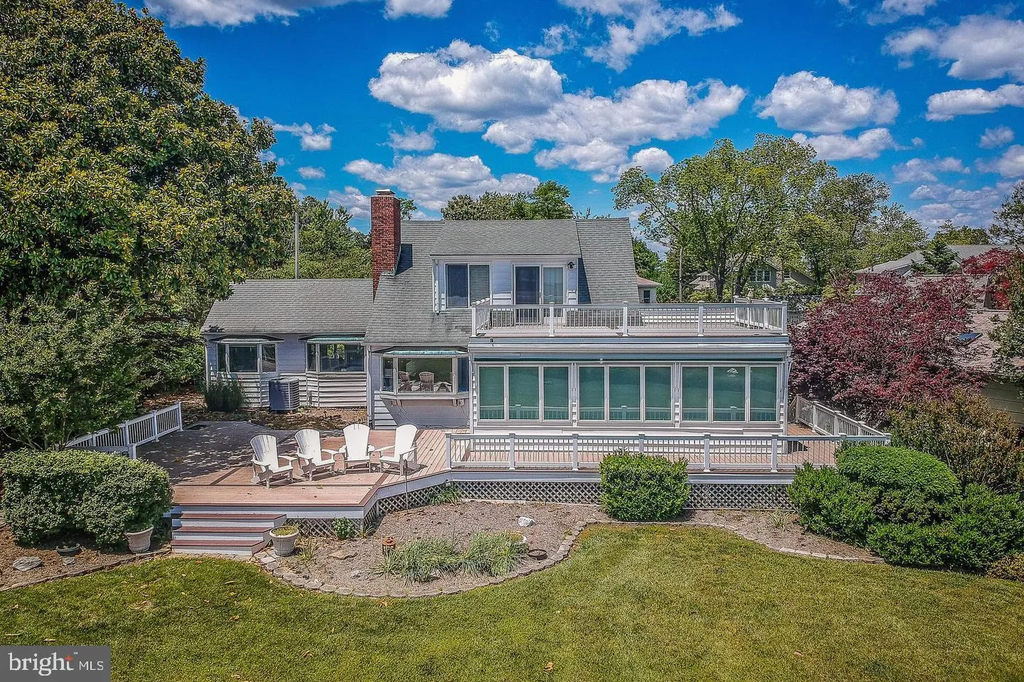 117 BAY DRIVE, Annapolis, MD 21403