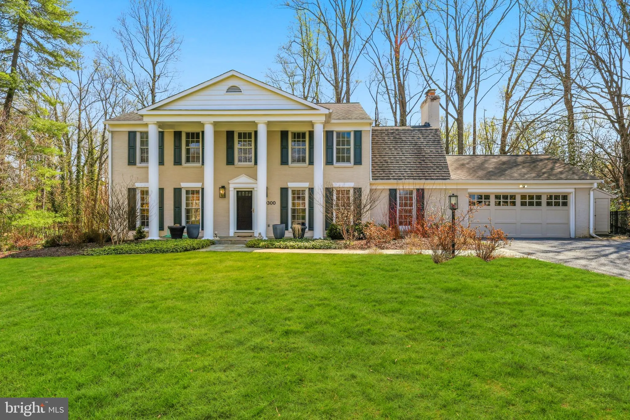 10300 CROWN POINT COURT, Potomac, MD 20854