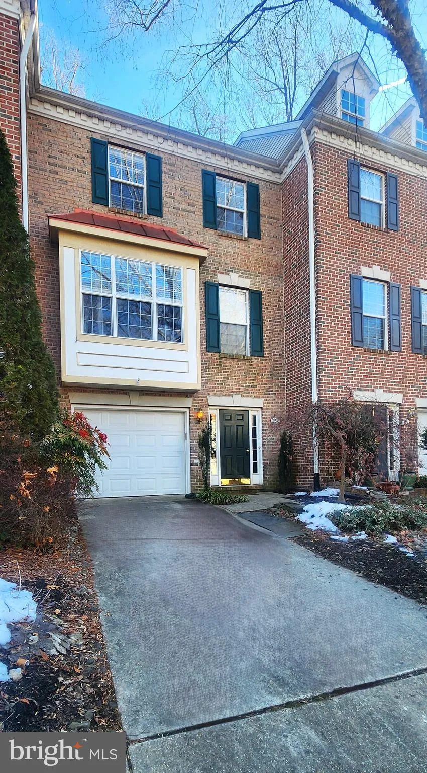 223 WINTERGULL LANE, Annapolis, MD 21409