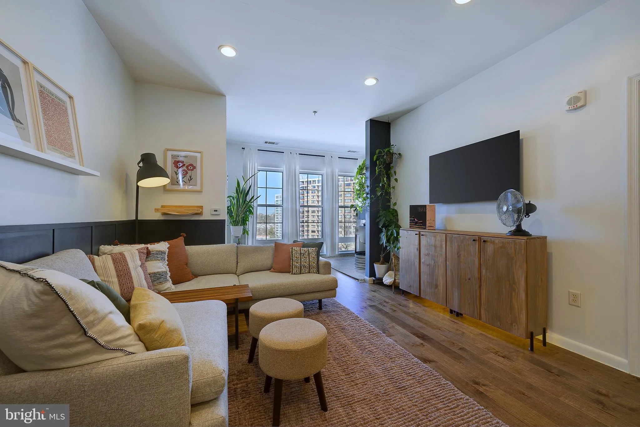 8045 NEWELL STREET, Silver Spring, MD 20910