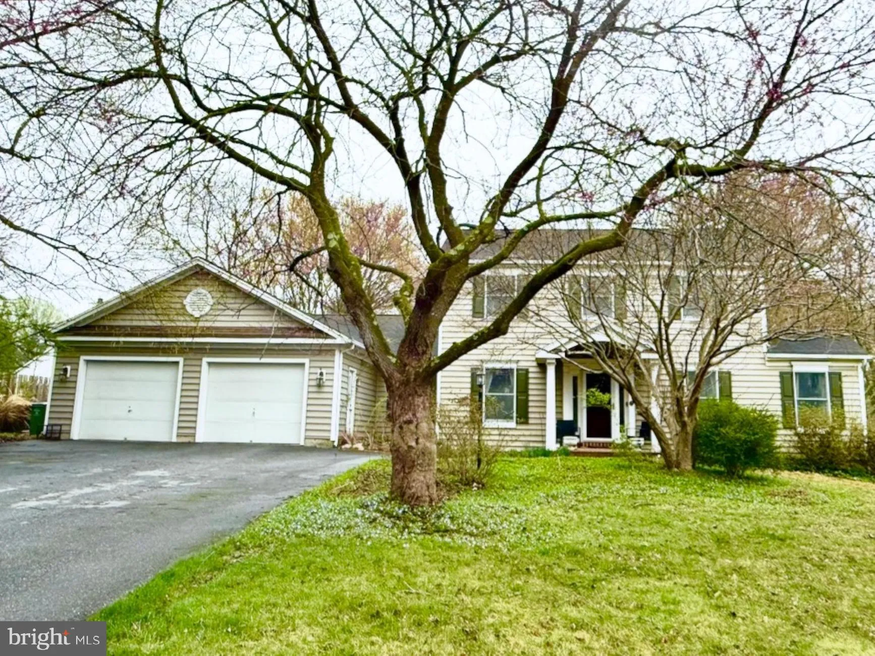 10025 CENTURY DRIVE, Ellicott City, MD 21042