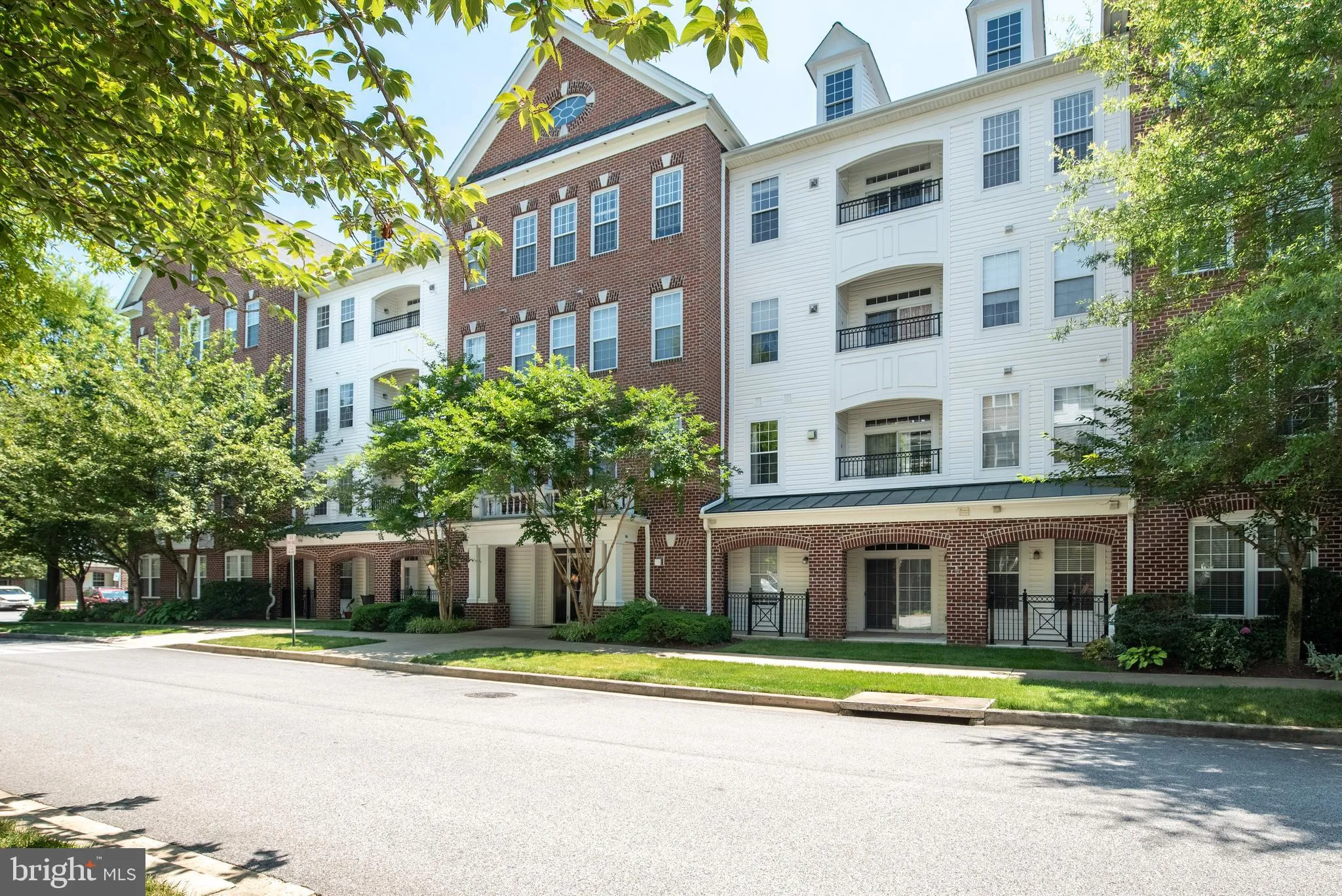 5800 CLIPPER LANE, Clarksville, MD 21029