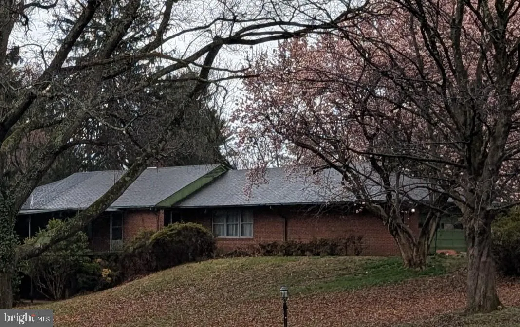 523 COPLEY LANE, Silver Spring, MD 20904