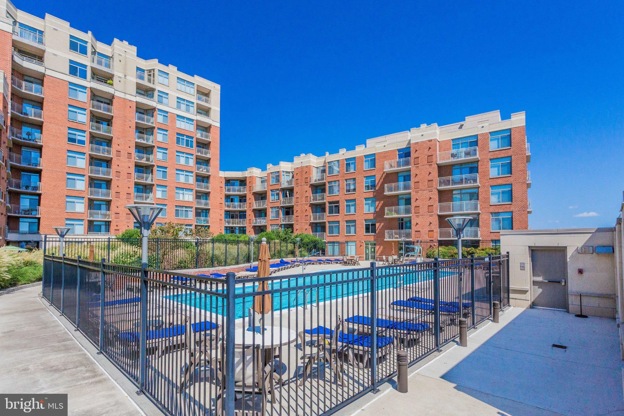 3650 GLEBE ROAD, Arlington, VA 22202