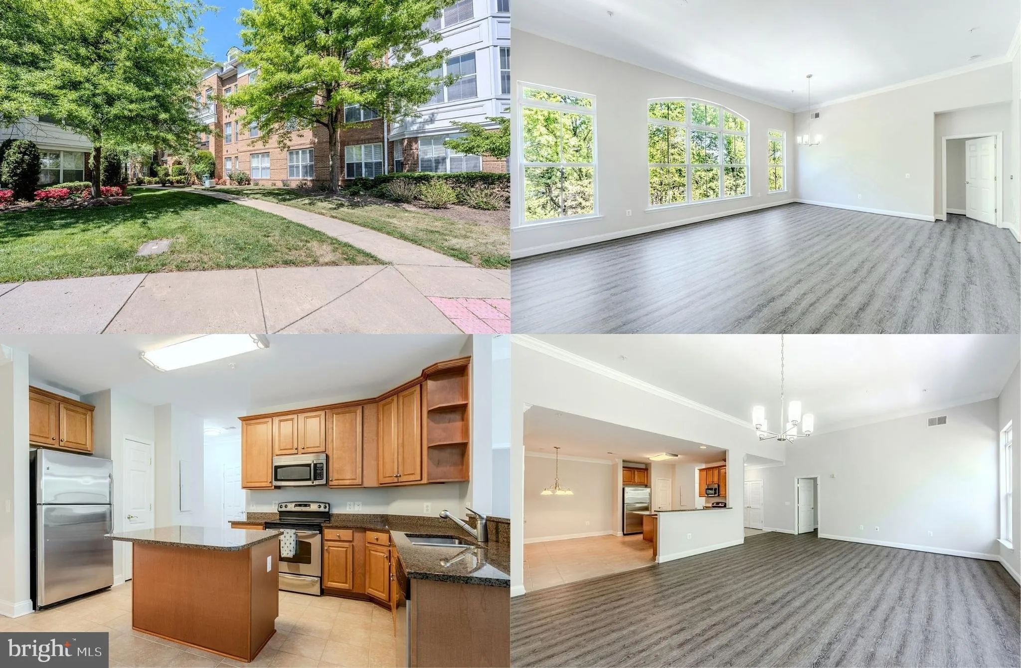 8610 LIBERTY TRAIL, Manassas, VA 20110