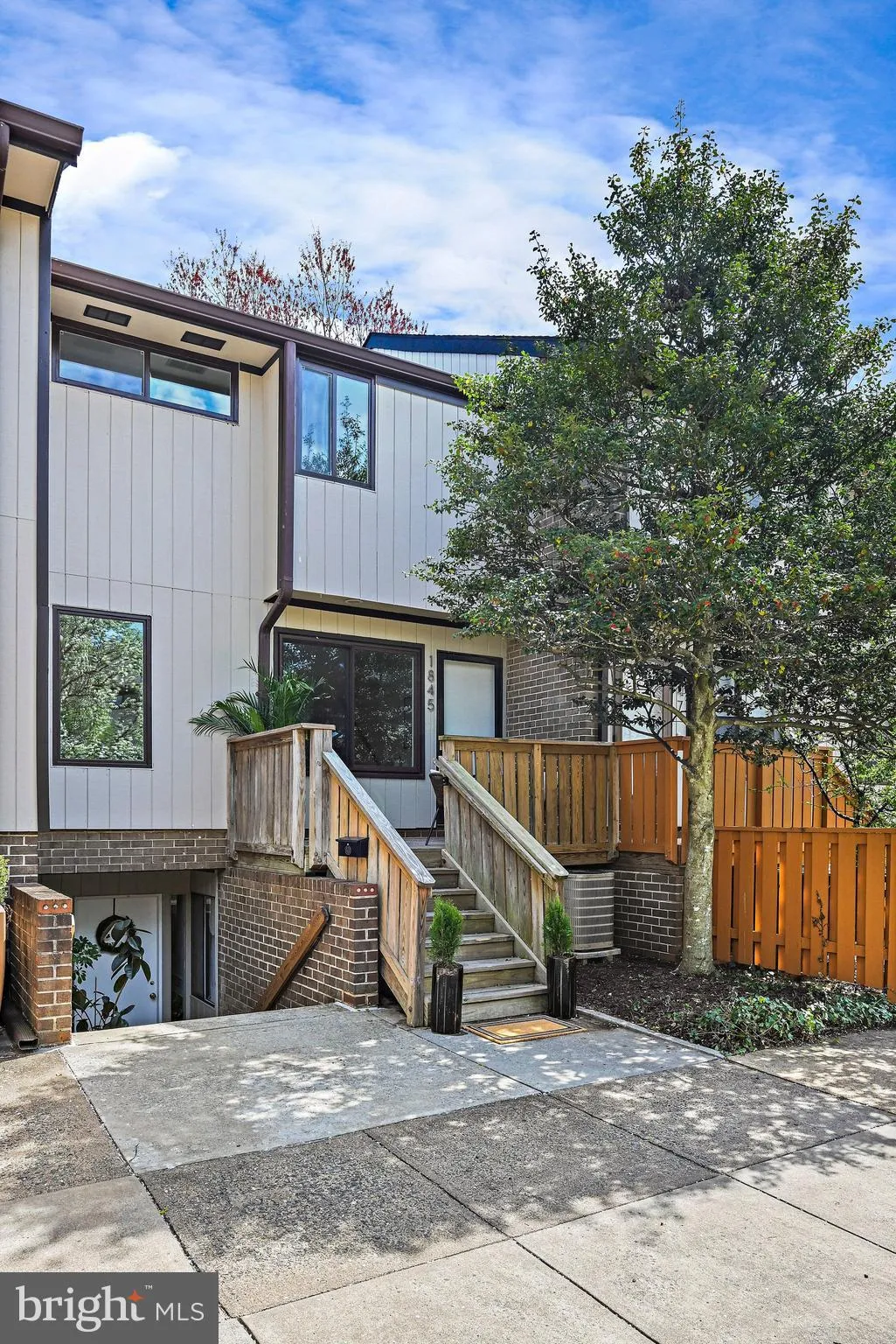 1845 WESTWIND WAY, Mclean, VA 22102