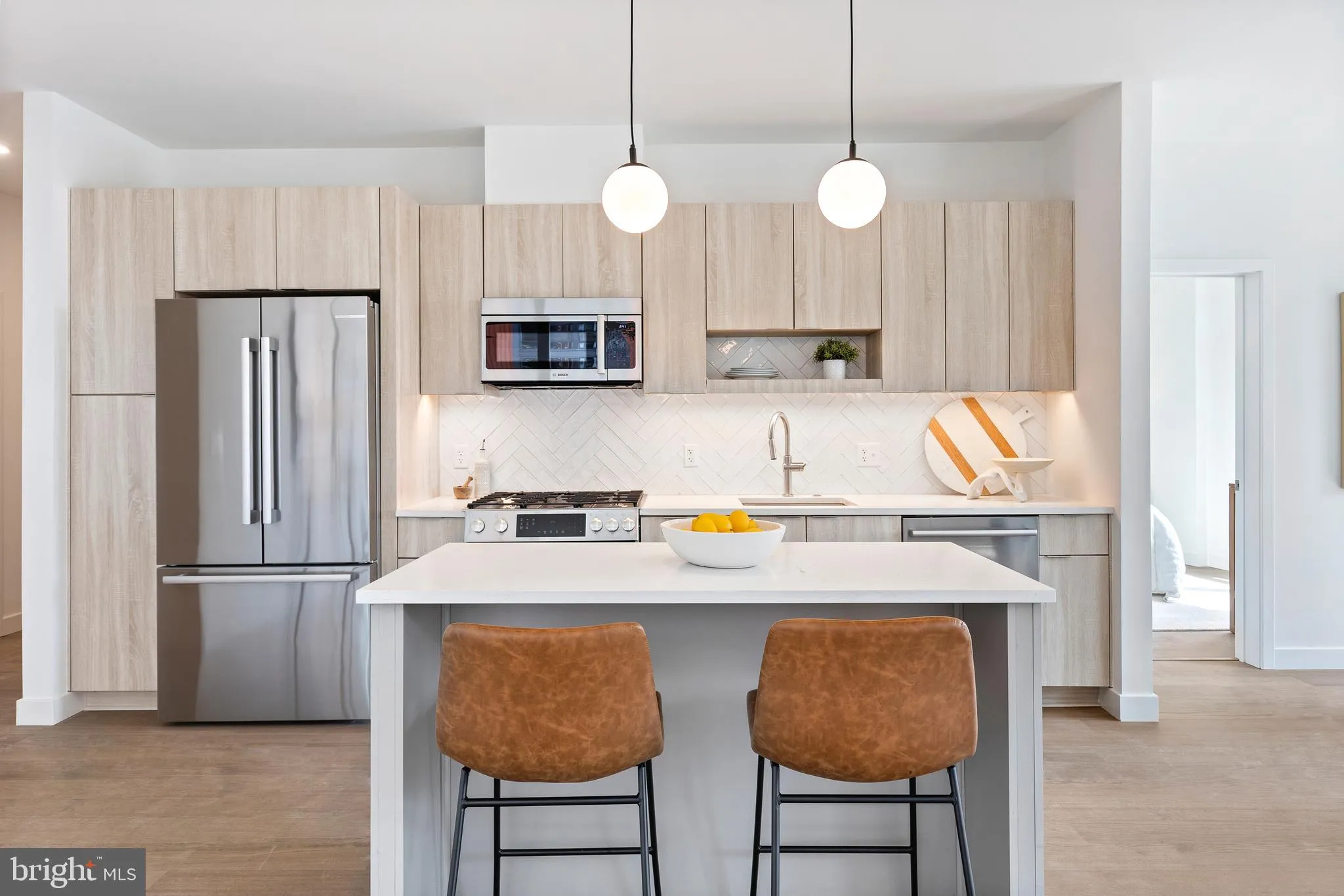 7175 12TH STREET, Washington, DC 20011