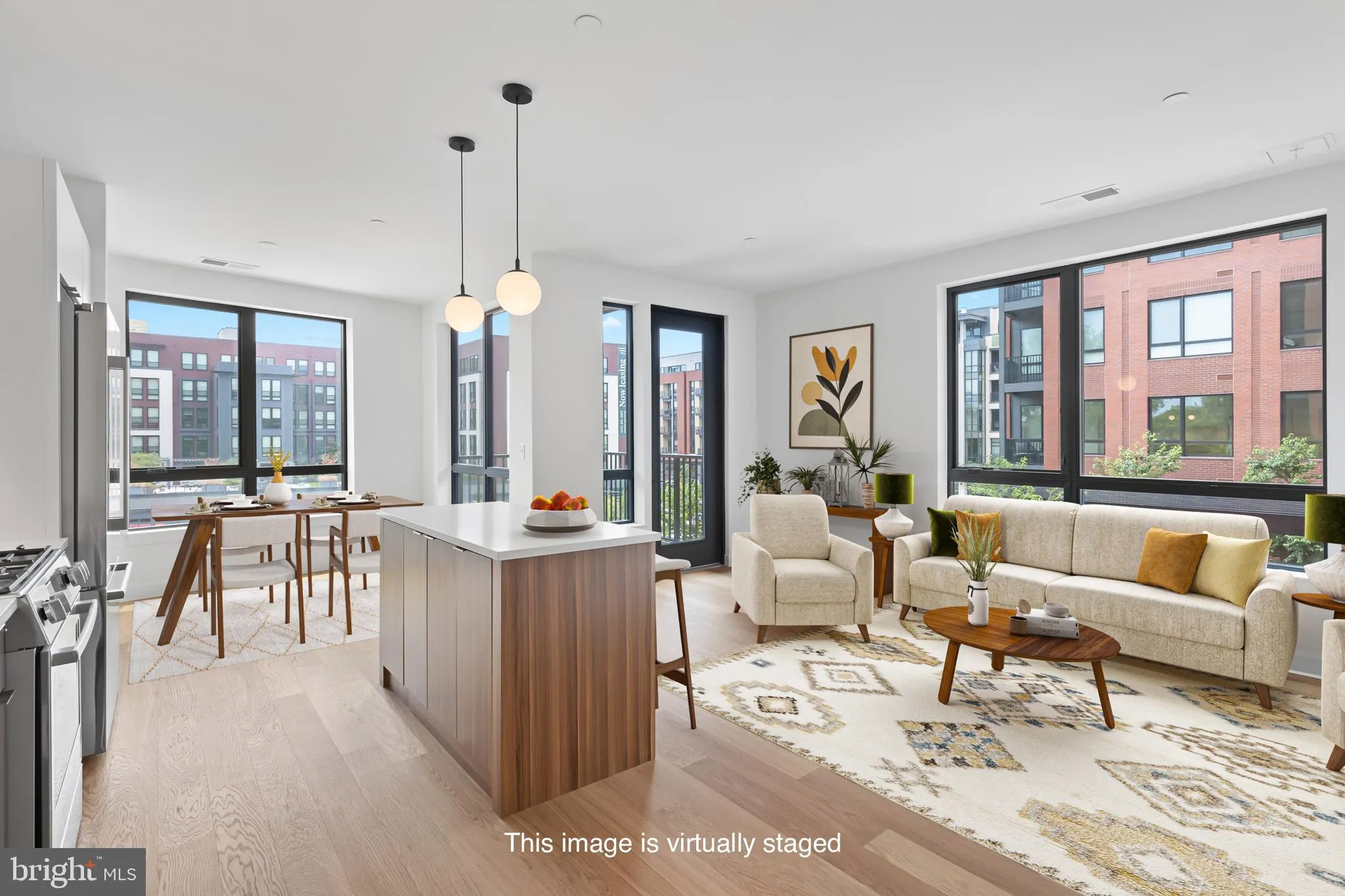 7175 12TH STREET, Washington, DC 20011