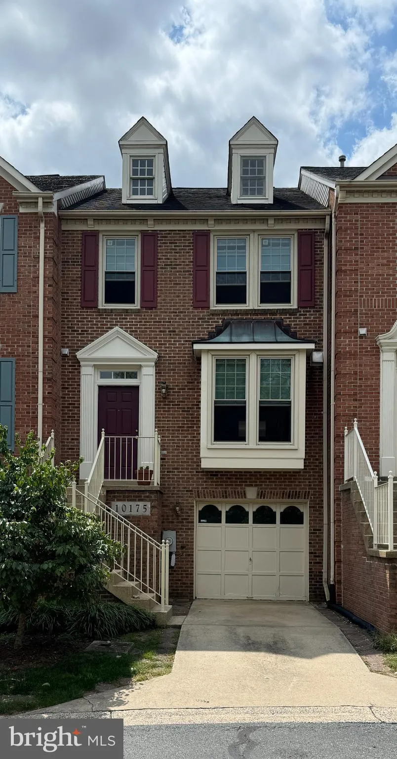 10175 TREBLE COURT, Rockville, MD 20850