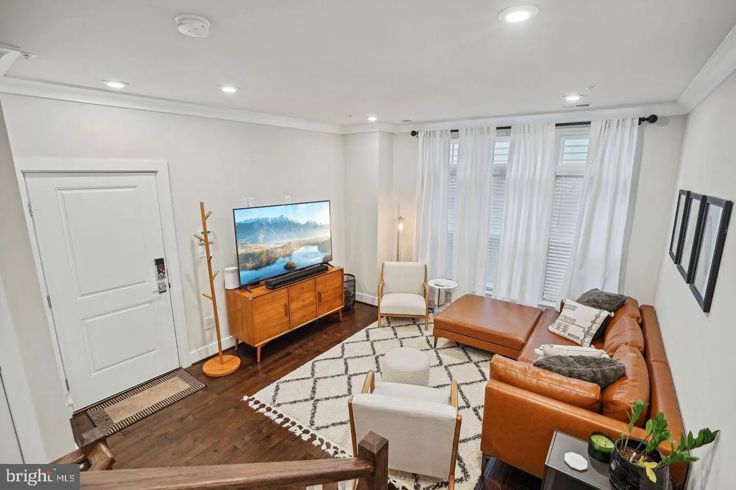 7205 GEORGIA AVENUE, Washington, DC 20012