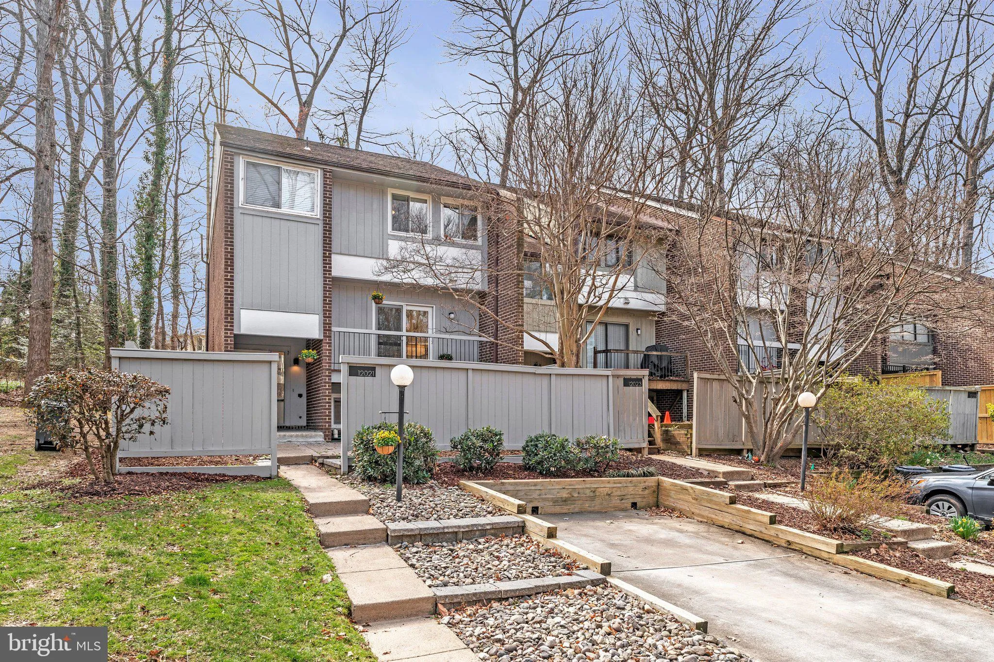12021 INSHA COURT, Reston, VA 20191
