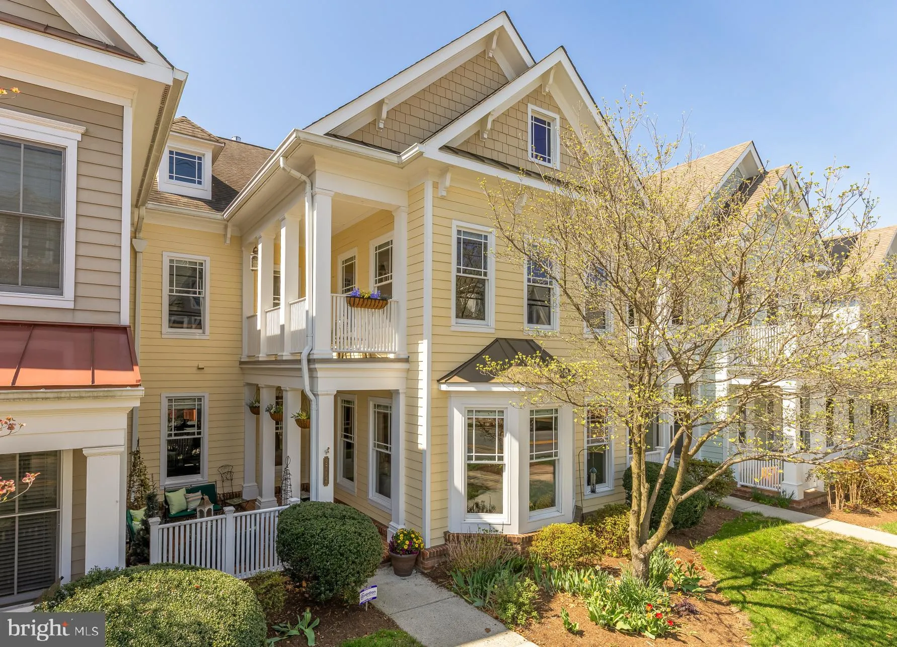 2712 LINDEN LANE, Silver Spring, MD 20910