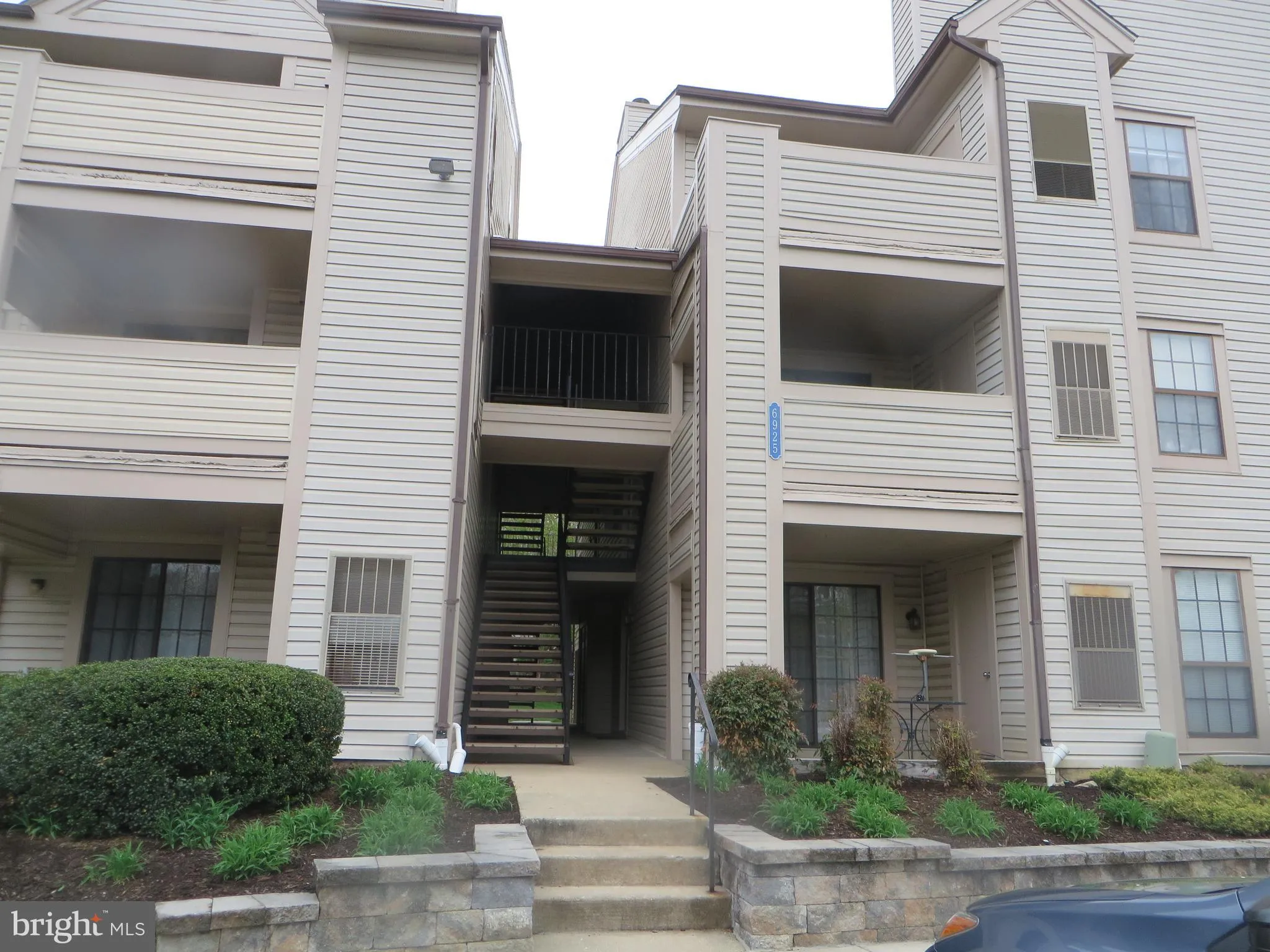 6925 MARY CAROLINE CIRCLE, Alexandria, VA 22310