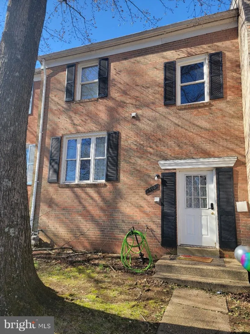 9448 ABINGDON COURT, Manassas, VA 20109