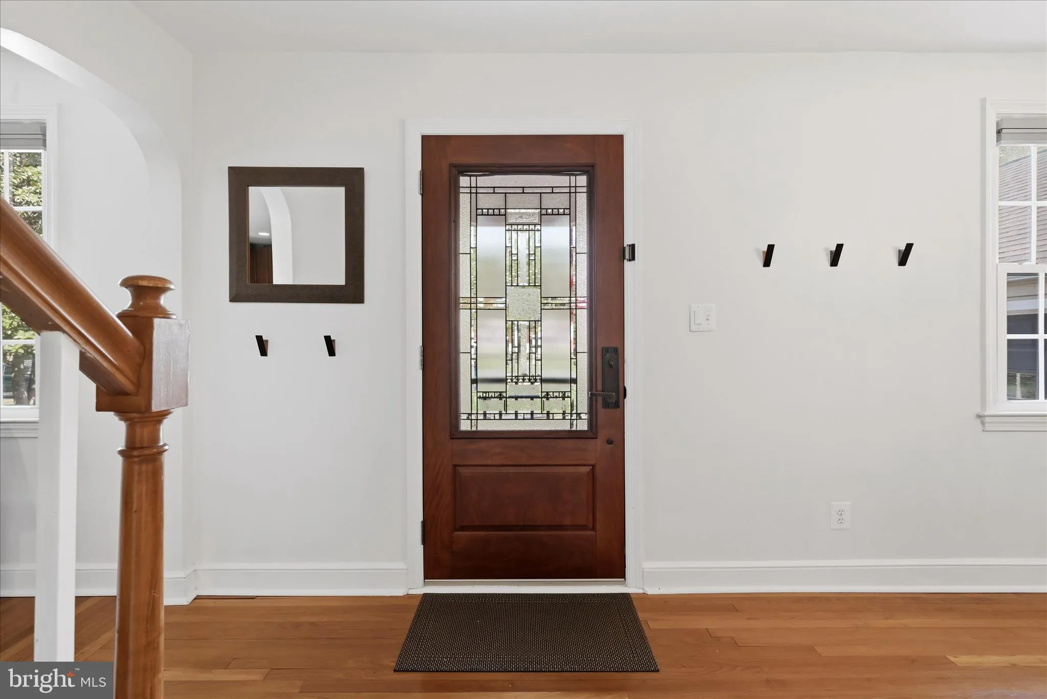 3312 HOLLOMAN ROAD, Falls Church, VA 22042