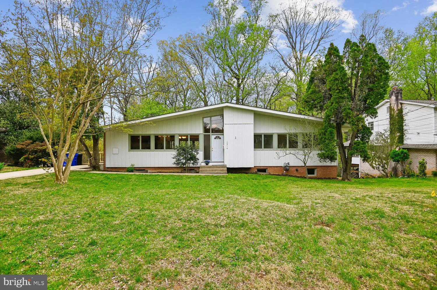 10316 BURNT EMBER DRIVE, Silver Spring, MD 20903