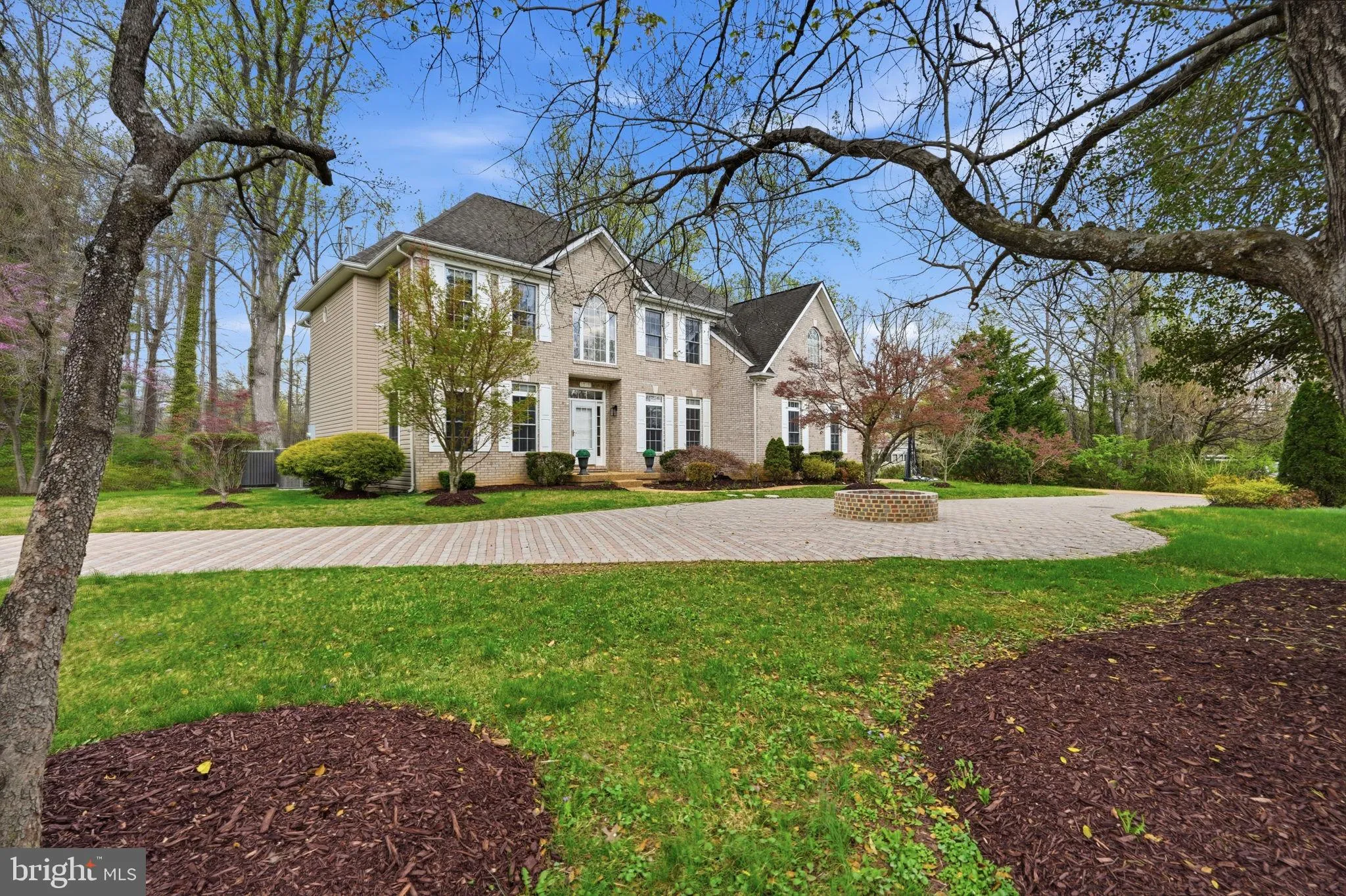 3515 DEVON DRIVE, Falls Church, VA 22042