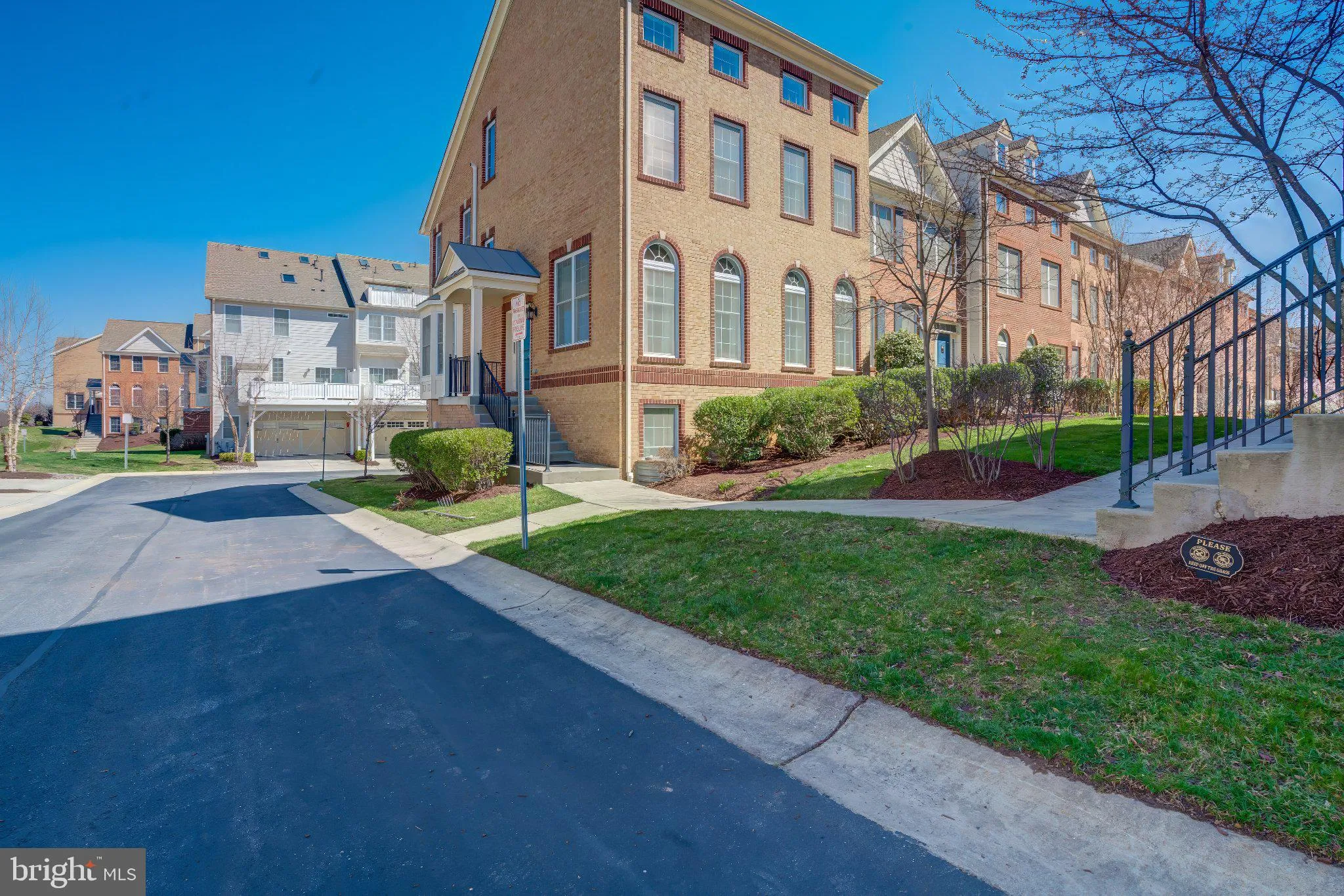2517 CHERRY TREE ROAD, Hanover, MD 21076