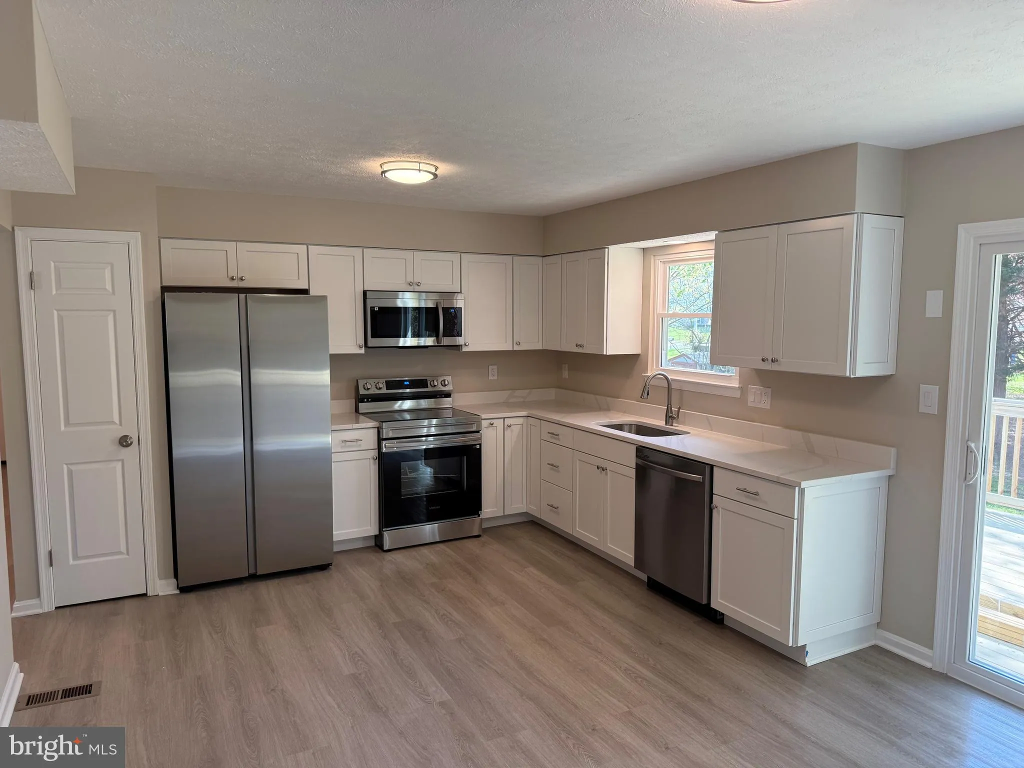 12311 HILLMEADE STATION DRIVE, Bowie, MD 20720
