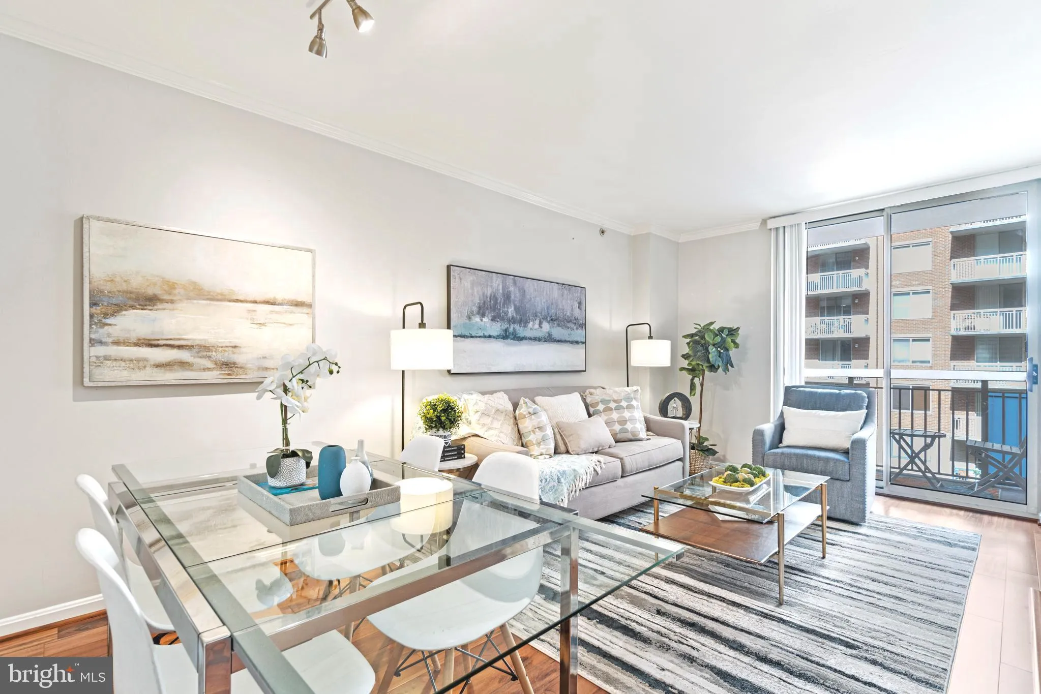 3835 9TH STREET, Arlington, VA 22203