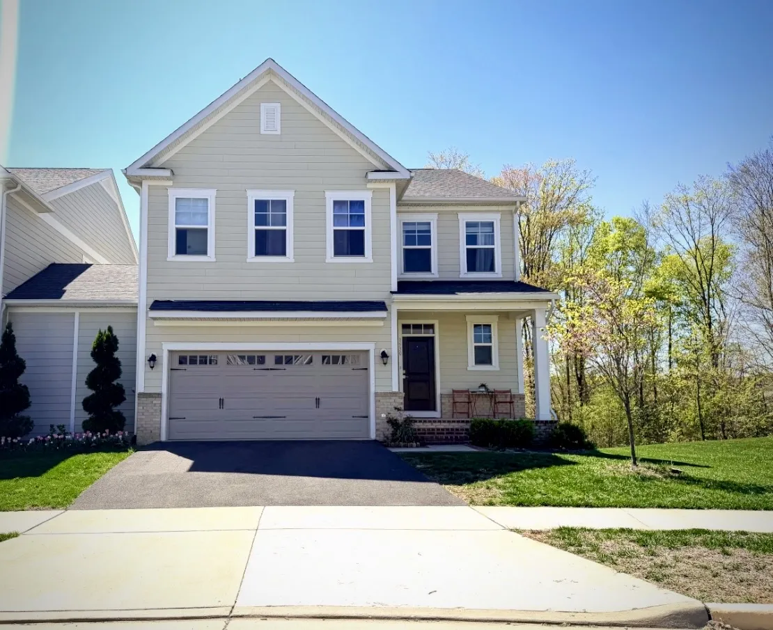 1530 SANDPIPER BAY LOOP, Dumfries, VA 22026