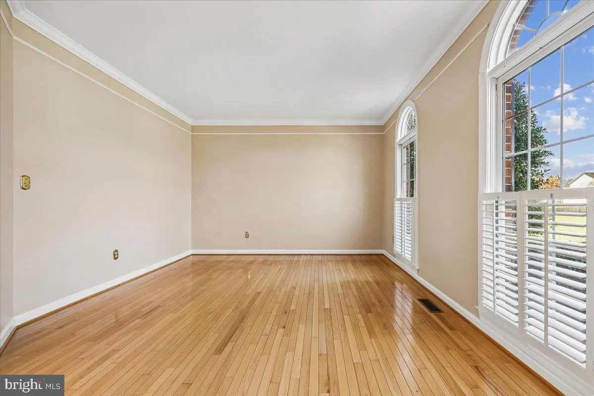 15200 COUNTRY GLEN COURT, Darnestown, MD 20878