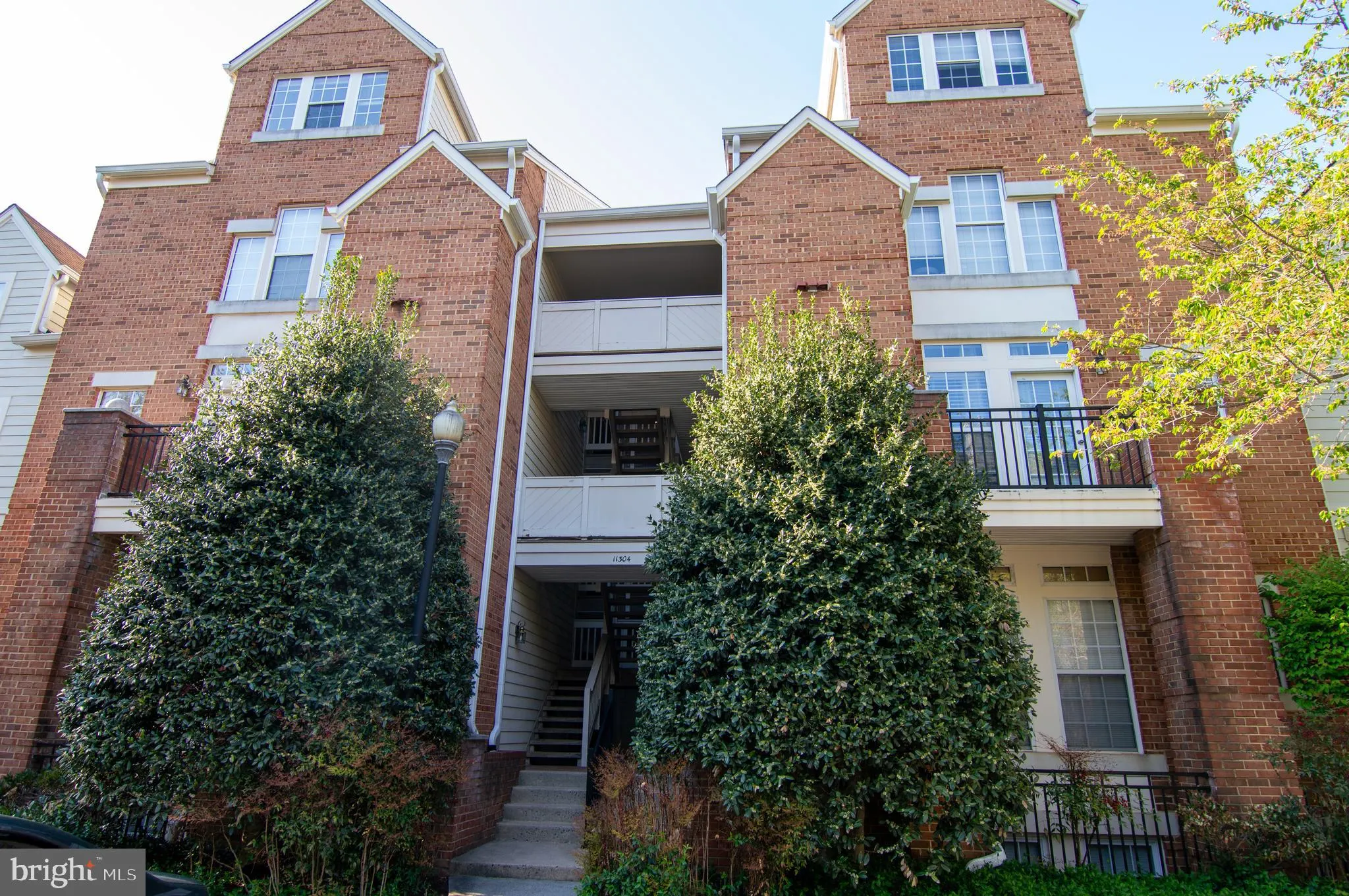 11304 SUNDIAL COURT, Reston, VA 20194