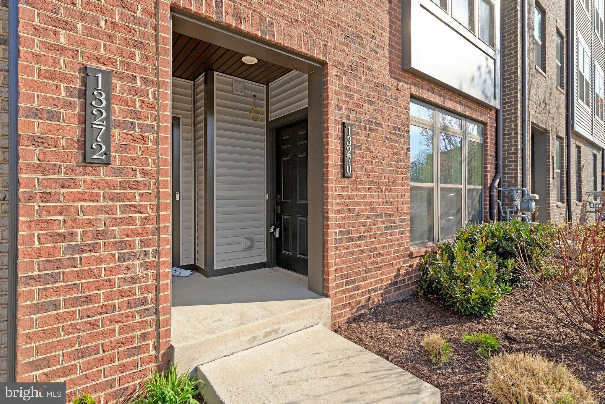 13270 WOODLAND PARK ROAD, Herndon, VA 20171