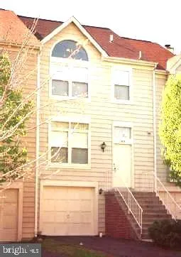 519 DAKOTA DRIVE, Herndon, VA 20170