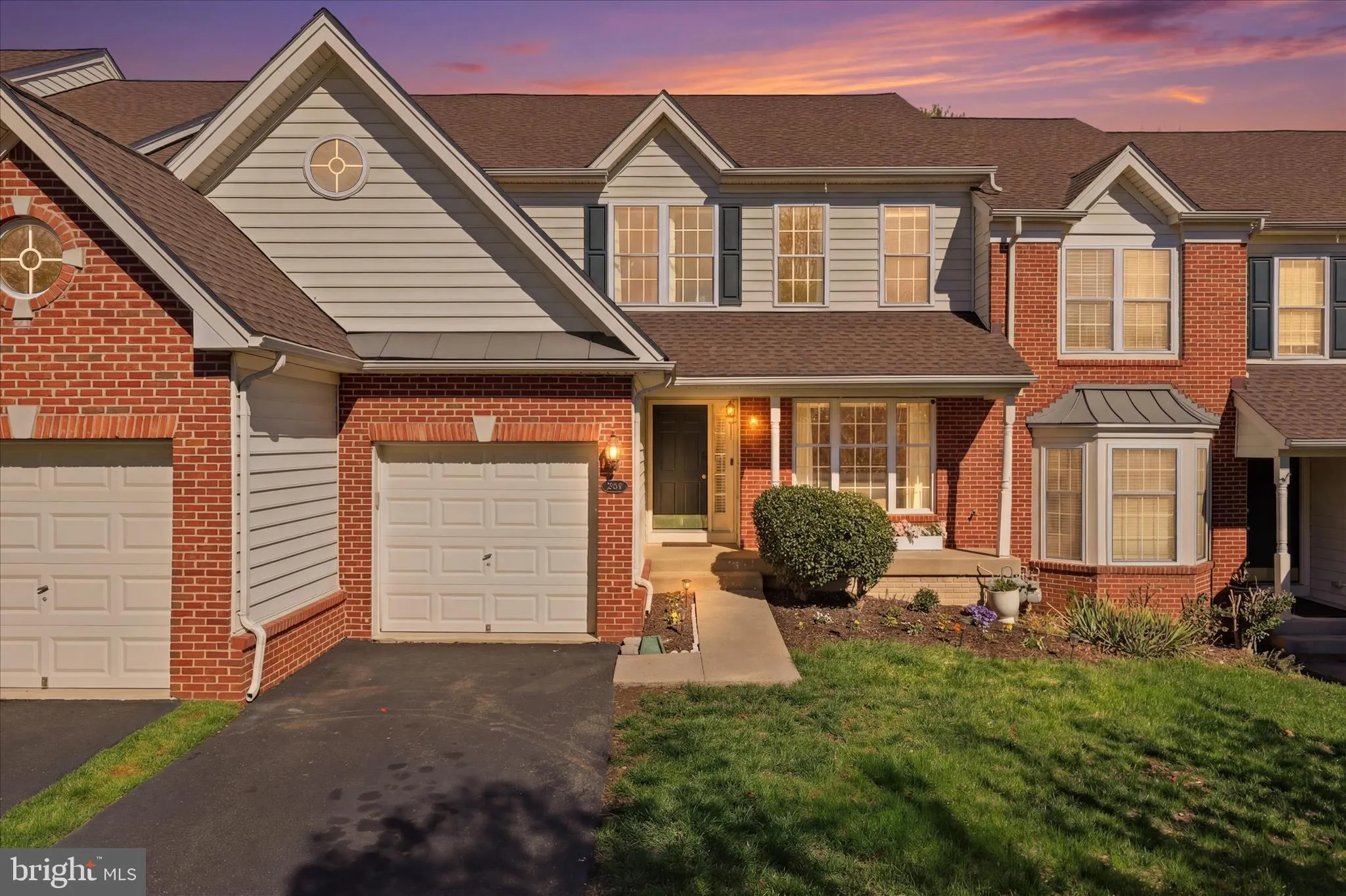 5506 ARROWFIELD TERRACE, Haymarket, VA 20169