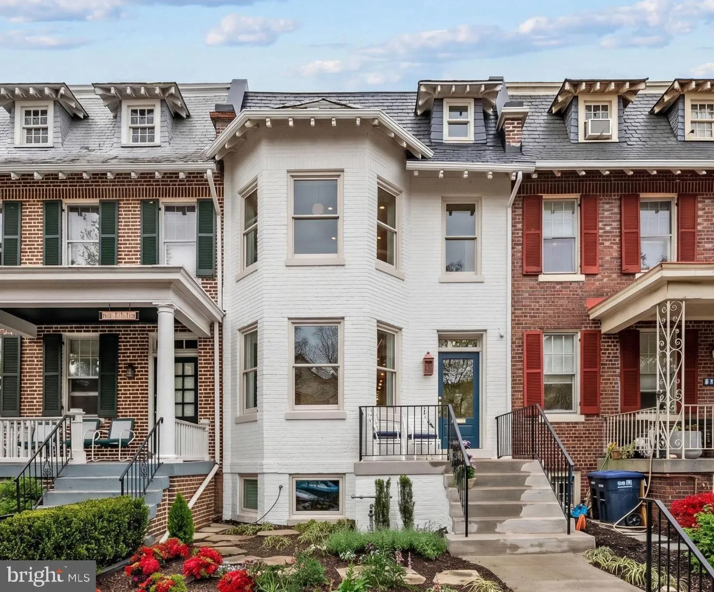 647 E STREET, Washington, DC 20002